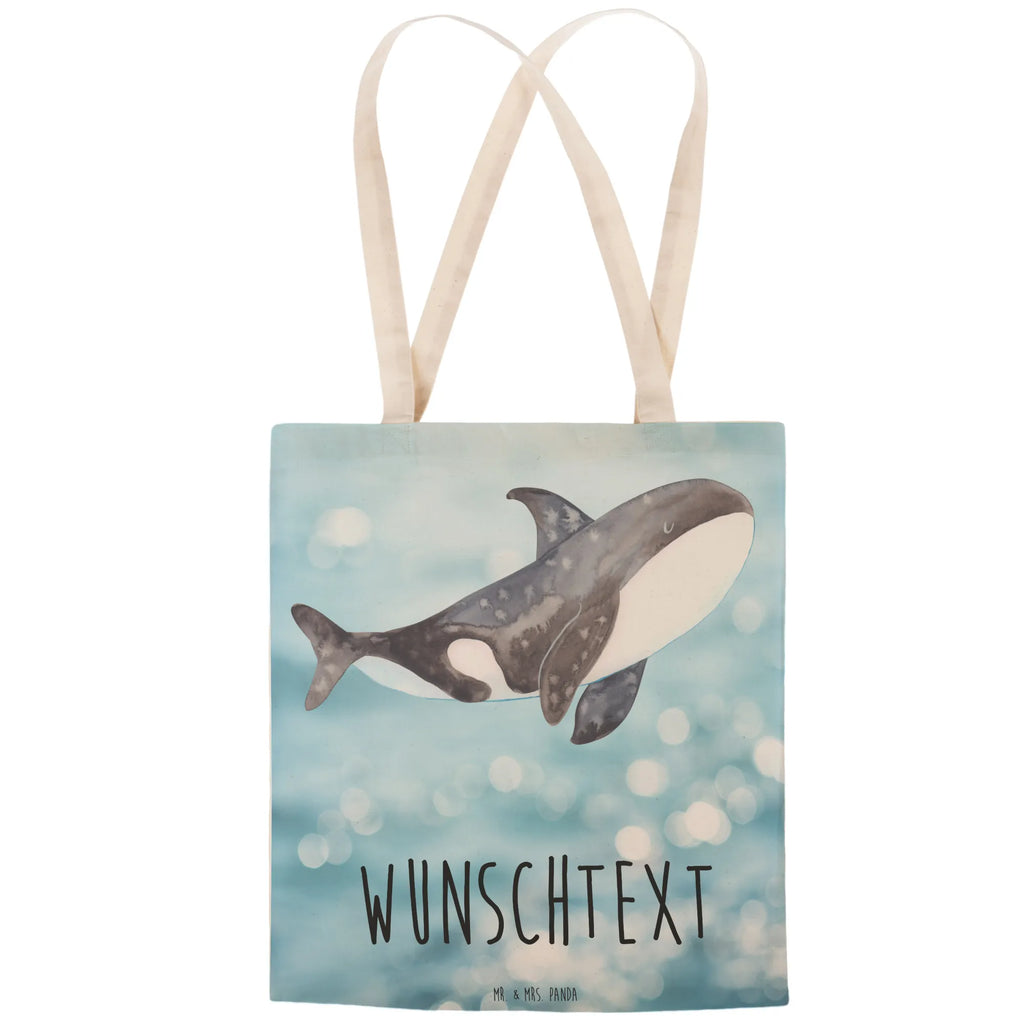 Personalisierte Einkaufstasche Orca Personalisierte Tragetasche, Personalisierte Tasche, Personalisierter Beutel, Personalisierte Stofftasche, Personalisierte Baumwolltasche, Personalisierte Umhängetasche, Personalisierter Shopper, Personalisierte Einkaufstasche, Personalisierte Beuteltasche, Tragetasche mit Namen, Tasche mit Namen, Beutel mit Namen, Stofftasche mit Namen, Baumwolltasche mit Namen, Umhängetasche mit Namen, Shopper mit Namen, Einkaufstasche mit Namen, Beuteltasche, Wunschtext, Wunschnamen, Personalisierbar, Personalisierung, Meerestiere, Meer, Urlaub, Orca, Orcas, Killerwal, Wal, Möglichkeiten, Büro, Arbeit, Motivation, Selbstliebe, Neustart, Startup