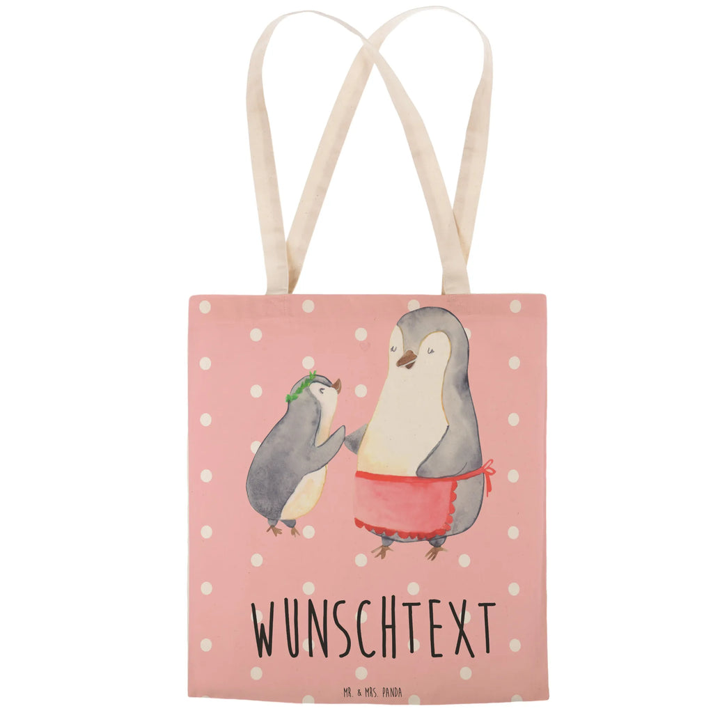 Personalisierte Einkaufstasche Pinguin mit Kind Personalisierte Tragetasche, Personalisierte Tasche, Personalisierter Beutel, Personalisierte Stofftasche, Personalisierte Baumwolltasche, Personalisierte Umhängetasche, Personalisierter Shopper, Personalisierte Einkaufstasche, Personalisierte Beuteltasche, Tragetasche mit Namen, Tasche mit Namen, Beutel mit Namen, Stofftasche mit Namen, Baumwolltasche mit Namen, Umhängetasche mit Namen, Shopper mit Namen, Einkaufstasche mit Namen, Beuteltasche, Wunschtext, Wunschnamen, Personalisierbar, Personalisierung, Familie, Vatertag, Muttertag, Bruder, Schwester, Mama, Papa, Oma, Opa, Geschenk, Mami, Mutti, Mutter, Geburststag