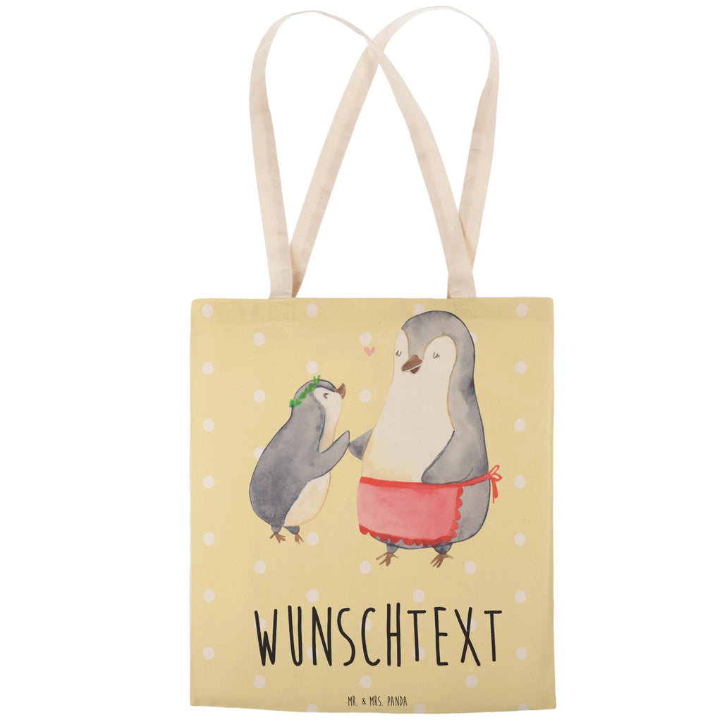 Personalisierte Einkaufstasche Pinguin mit Kind Personalisierte Tragetasche, Personalisierte Tasche, Personalisierter Beutel, Personalisierte Stofftasche, Personalisierte Baumwolltasche, Personalisierte Umhängetasche, Personalisierter Shopper, Personalisierte Einkaufstasche, Personalisierte Beuteltasche, Tragetasche mit Namen, Tasche mit Namen, Beutel mit Namen, Stofftasche mit Namen, Baumwolltasche mit Namen, Umhängetasche mit Namen, Shopper mit Namen, Einkaufstasche mit Namen, Beuteltasche, Wunschtext, Wunschnamen, Personalisierbar, Personalisierung, Familie, Vatertag, Muttertag, Bruder, Schwester, Mama, Papa, Oma, Opa, Geschenk, Mami, Mutti, Mutter, Geburststag