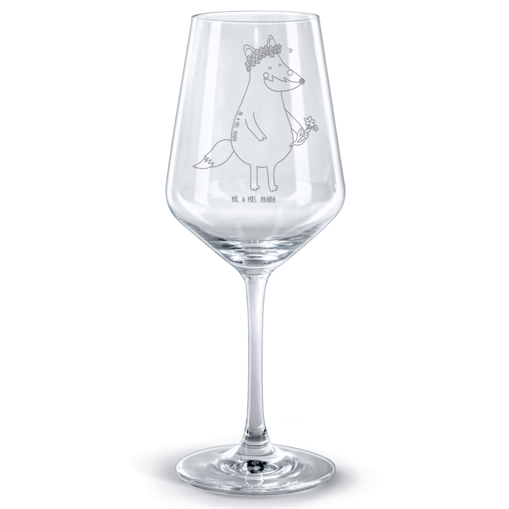 Rotwein Glas Fuchs Blumenliebe Rotweinglas, Weinglas, Rotwein Glas, Weinglas mit Gravur, Geschenk für Weinliebhaber, Spülmaschinenfeste Weingläser, Hochwertige Weinaccessoires, Fuchs, Füchse, Fox, Liebe, Freundin, Fuchsmädchen, Blumenmädchen, Freundinnen, Liebesbeweis, Blume, Blumen, Motivation, Freude, ich, mich, Selbstliebe