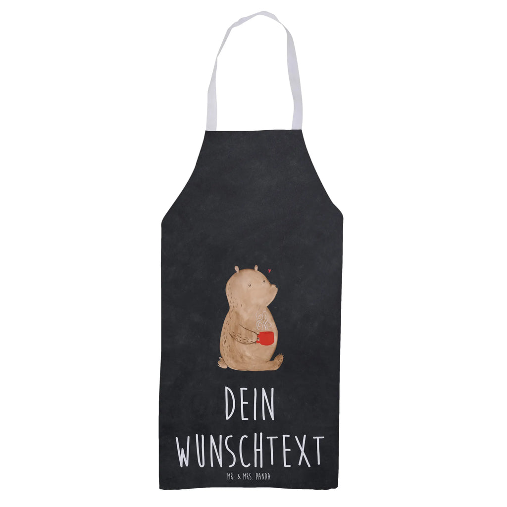 Personalisierte Kochschürze Bär Morgenkaffee Personalisierte Kochschürze, Personalisierte Schürze, Personalisierte Backschürze, Personalisierte Küchenschürze, Personalisierte Grillschürze, Personalisierte Latzschürze, Kochschürze mit Namen, Schürze mit Namen, Backschürze mit Namen, Küchenschürze mit Namen, Grillschürze mit Namen, Latzschürze mit Namen, Schürze bedrucken, Kochschürze personalisiert, Kochschürze personalisieren, Personalisierte Kochschürzen, Schürze personalisiert, Grillschürze personalisieren, Schürze personalisieren, Grillschürze personalisiert, Kochschürze bedrucken, Kochschürze selbst gestalten, Schürze selbst gestalten, Grillschürze bedrucken, Liebe, Partner, Freund, Freundin, Ehemann, Ehefrau, Heiraten, Verlobung, Heiratsantrag, Liebesgeschenk, Jahrestag, Hocheitstag, Valentinstag, Geschenk für Frauen, Hochzeitstag, Mitbringsel, Geschenk für Freundin, Geschenk für Partner, Liebesbeweis, für Männer, für Ehemann