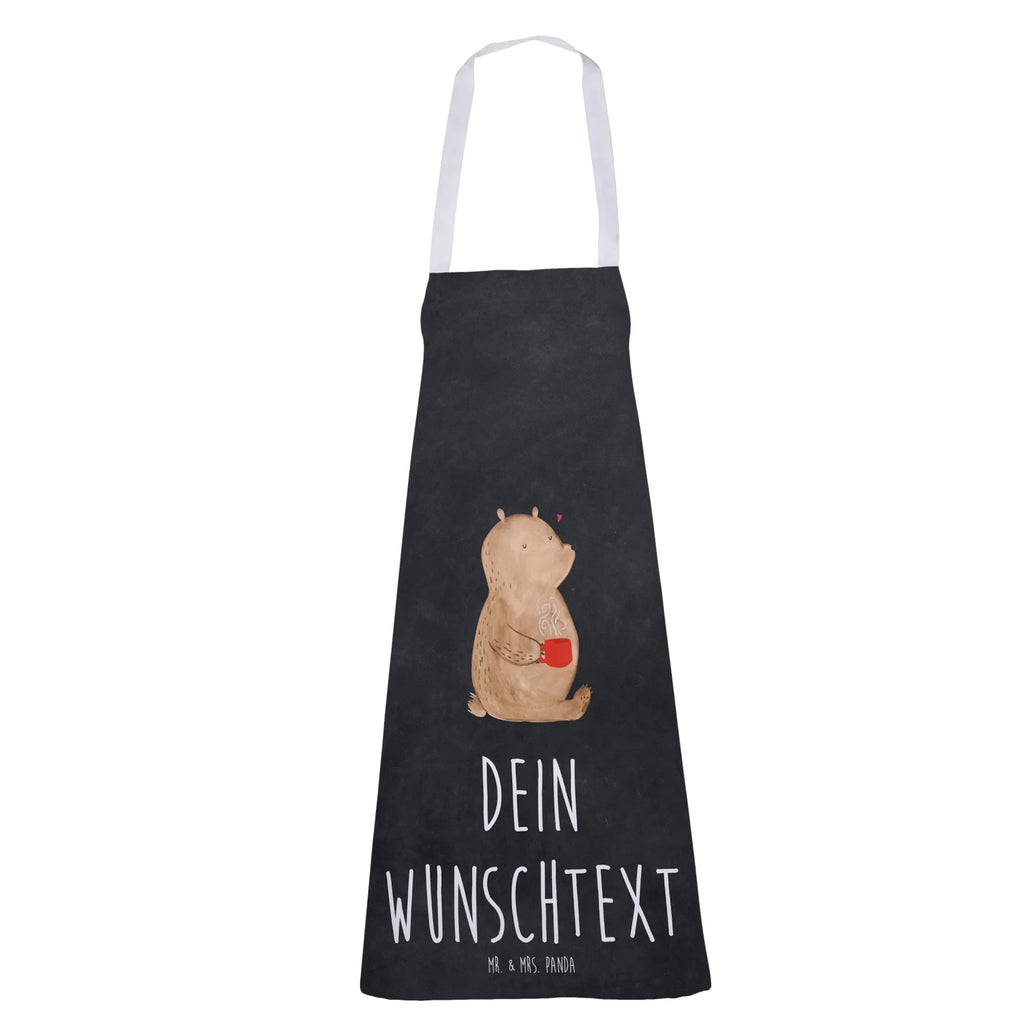 Personalisierte Kochschürze Bär Morgenkaffee Personalisierte Kochschürze, Personalisierte Schürze, Personalisierte Backschürze, Personalisierte Küchenschürze, Personalisierte Grillschürze, Personalisierte Latzschürze, Kochschürze mit Namen, Schürze mit Namen, Backschürze mit Namen, Küchenschürze mit Namen, Grillschürze mit Namen, Latzschürze mit Namen, Schürze bedrucken, Kochschürze personalisiert, Kochschürze personalisieren, Personalisierte Kochschürzen, Schürze personalisiert, Grillschürze personalisieren, Schürze personalisieren, Grillschürze personalisiert, Kochschürze bedrucken, Kochschürze selbst gestalten, Schürze selbst gestalten, Grillschürze bedrucken, Liebe, Partner, Freund, Freundin, Ehemann, Ehefrau, Heiraten, Verlobung, Heiratsantrag, Liebesgeschenk, Jahrestag, Hocheitstag, Valentinstag, Geschenk für Frauen, Hochzeitstag, Mitbringsel, Geschenk für Freundin, Geschenk für Partner, Liebesbeweis, für Männer, für Ehemann