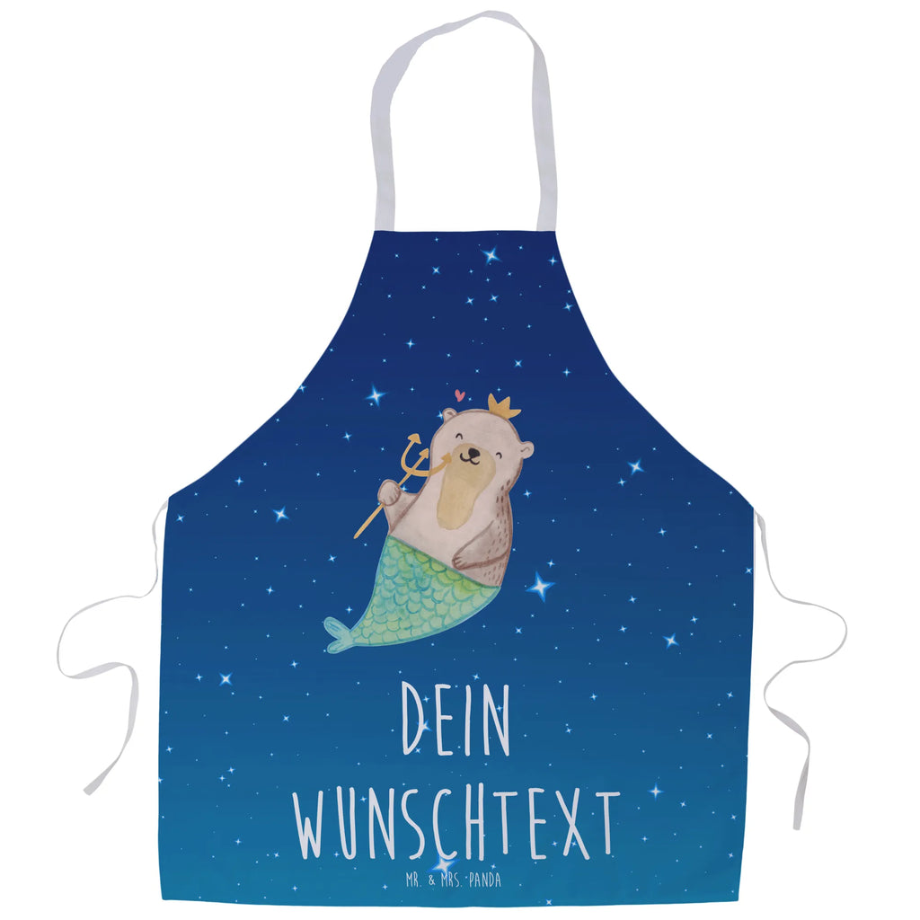 Personalisierte Kochschürze Wassermann Astrologie Personalisierte Kochschürze, Personalisierte Schürze, Personalisierte Backschürze, Personalisierte Küchenschürze, Personalisierte Grillschürze, Personalisierte Latzschürze, Kochschürze mit Namen, Schürze mit Namen, Backschürze mit Namen, Küchenschürze mit Namen, Grillschürze mit Namen, Latzschürze mit Namen, Schürze bedrucken, Kochschürze personalisiert, Kochschürze personalisieren, Personalisierte Kochschürzen, Schürze personalisiert, Grillschürze personalisieren, Schürze personalisieren, Grillschürze personalisiert, Kochschürze bedrucken, Kochschürze selbst gestalten, Schürze selbst gestalten, Grillschürze bedrucken, Tierkreiszeichen, Sternzeichen, Horoskop, Astrologie, Aszendent, Wassermann, Geburtstagsgeschenk, Geschenk