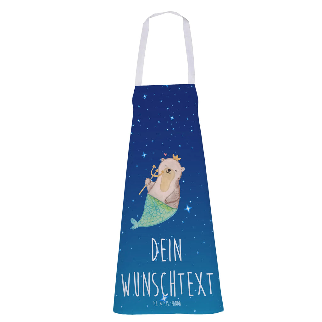 Personalisierte Kochschürze Wassermann Astrologie Personalisierte Kochschürze, Personalisierte Schürze, Personalisierte Backschürze, Personalisierte Küchenschürze, Personalisierte Grillschürze, Personalisierte Latzschürze, Kochschürze mit Namen, Schürze mit Namen, Backschürze mit Namen, Küchenschürze mit Namen, Grillschürze mit Namen, Latzschürze mit Namen, Schürze bedrucken, Kochschürze personalisiert, Kochschürze personalisieren, Personalisierte Kochschürzen, Schürze personalisiert, Grillschürze personalisieren, Schürze personalisieren, Grillschürze personalisiert, Kochschürze bedrucken, Kochschürze selbst gestalten, Schürze selbst gestalten, Grillschürze bedrucken, Tierkreiszeichen, Sternzeichen, Horoskop, Astrologie, Aszendent, Wassermann, Geburtstagsgeschenk, Geschenk