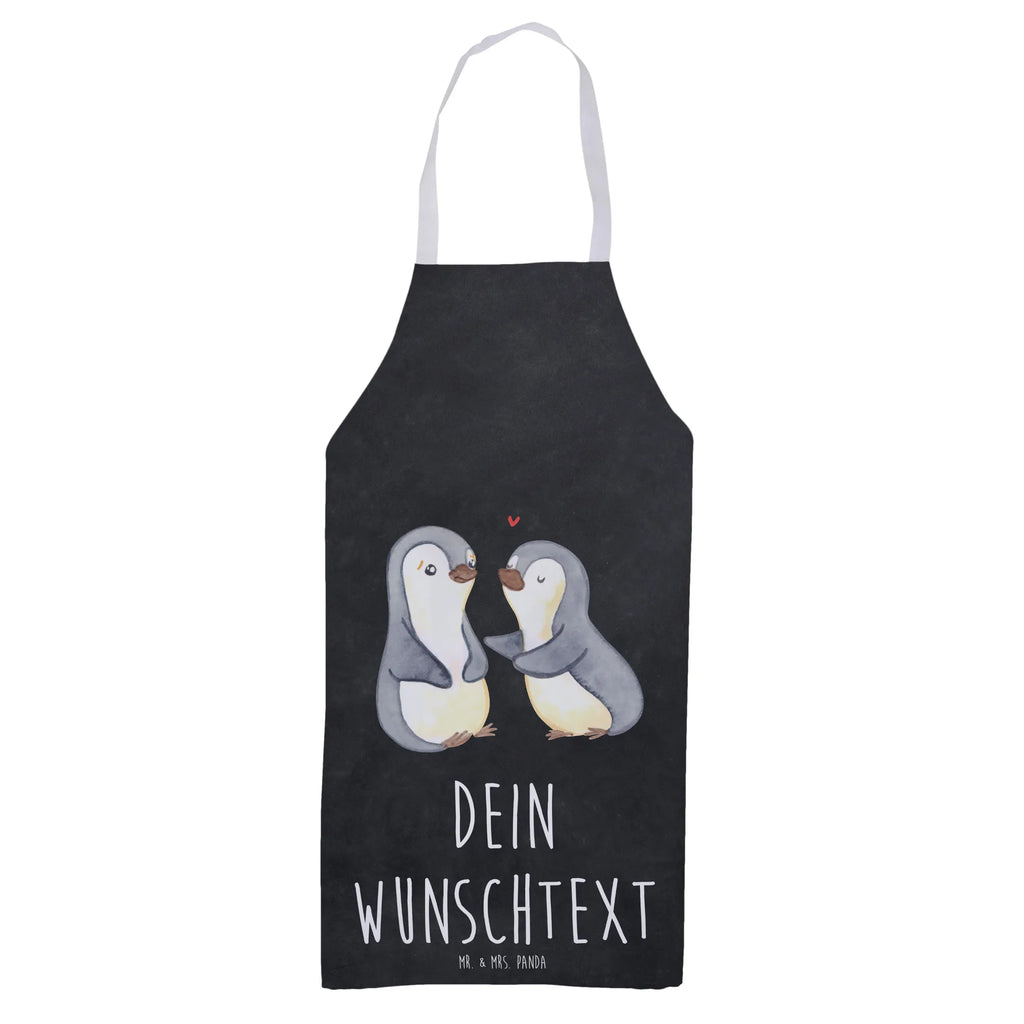 Personalisierte Kochschürze Pinguine trösten Personalisierte Kochschürze, Personalisierte Schürze, Personalisierte Backschürze, Personalisierte Küchenschürze, Personalisierte Grillschürze, Personalisierte Latzschürze, Kochschürze mit Namen, Schürze mit Namen, Backschürze mit Namen, Küchenschürze mit Namen, Grillschürze mit Namen, Latzschürze mit Namen, Schürze bedrucken, Kochschürze personalisiert, Kochschürze personalisieren, Personalisierte Kochschürzen, Schürze personalisiert, Grillschürze personalisieren, Schürze personalisieren, Grillschürze personalisiert, Kochschürze bedrucken, Kochschürze selbst gestalten, Schürze selbst gestalten, Grillschürze bedrucken, Liebe, Partner, Freund, Freundin, Ehemann, Ehefrau, Heiraten, Verlobung, Heiratsantrag, Liebesgeschenk, Jahrestag, Hocheitstag, Valentinstag, Geschenk für Frauen, Hochzeitstag, Mitbringsel, Geschenk für Freundin, Geschenk für Partner, Liebesbeweis, für Männer, für Ehemann