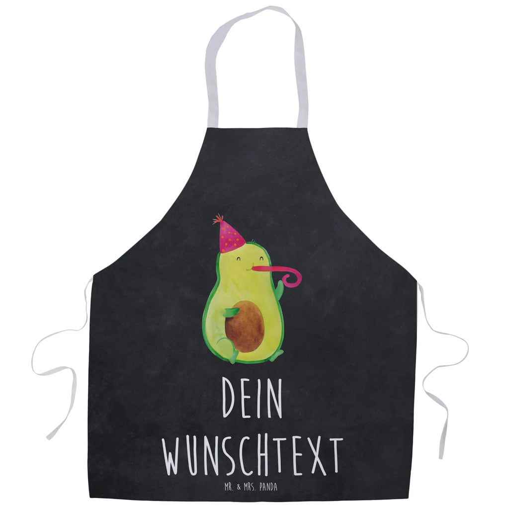 Personalisierte Kochschürze Avocado Birthday Personalisierte Kochschürze, Personalisierte Schürze, Personalisierte Backschürze, Personalisierte Küchenschürze, Personalisierte Grillschürze, Personalisierte Latzschürze, Kochschürze mit Namen, Schürze mit Namen, Backschürze mit Namen, Küchenschürze mit Namen, Grillschürze mit Namen, Latzschürze mit Namen, Schürze bedrucken, Kochschürze personalisiert, Kochschürze personalisieren, Personalisierte Kochschürzen, Schürze personalisiert, Grillschürze personalisieren, Schürze personalisieren, Grillschürze personalisiert, Kochschürze bedrucken, Kochschürze selbst gestalten, Schürze selbst gestalten, Grillschürze bedrucken, Avocado, Veggie, Vegan, Gesund