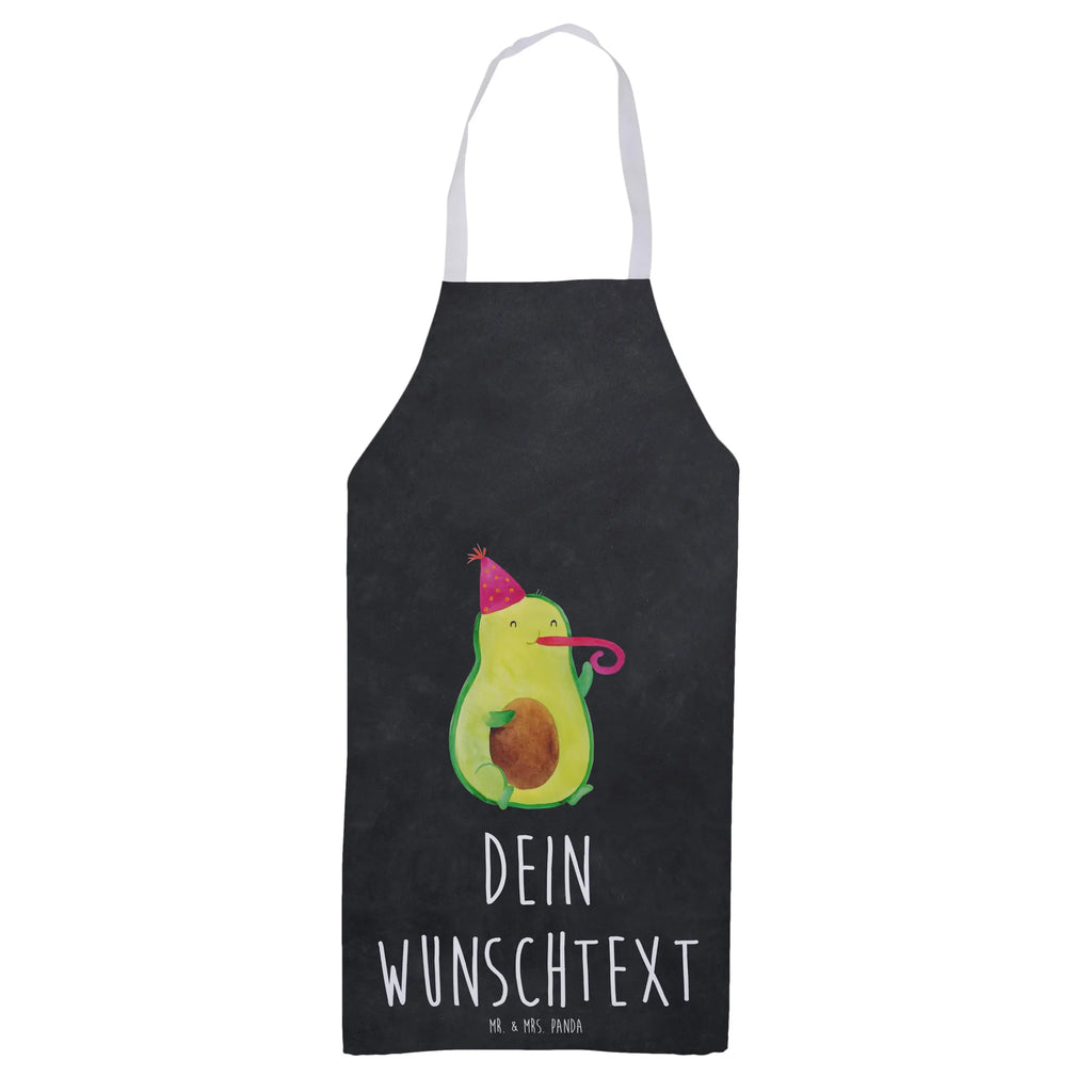 Personalisierte Kochschürze Avocado Birthday Personalisierte Kochschürze, Personalisierte Schürze, Personalisierte Backschürze, Personalisierte Küchenschürze, Personalisierte Grillschürze, Personalisierte Latzschürze, Kochschürze mit Namen, Schürze mit Namen, Backschürze mit Namen, Küchenschürze mit Namen, Grillschürze mit Namen, Latzschürze mit Namen, Schürze bedrucken, Kochschürze personalisiert, Kochschürze personalisieren, Personalisierte Kochschürzen, Schürze personalisiert, Grillschürze personalisieren, Schürze personalisieren, Grillschürze personalisiert, Kochschürze bedrucken, Kochschürze selbst gestalten, Schürze selbst gestalten, Grillschürze bedrucken, Avocado, Veggie, Vegan, Gesund