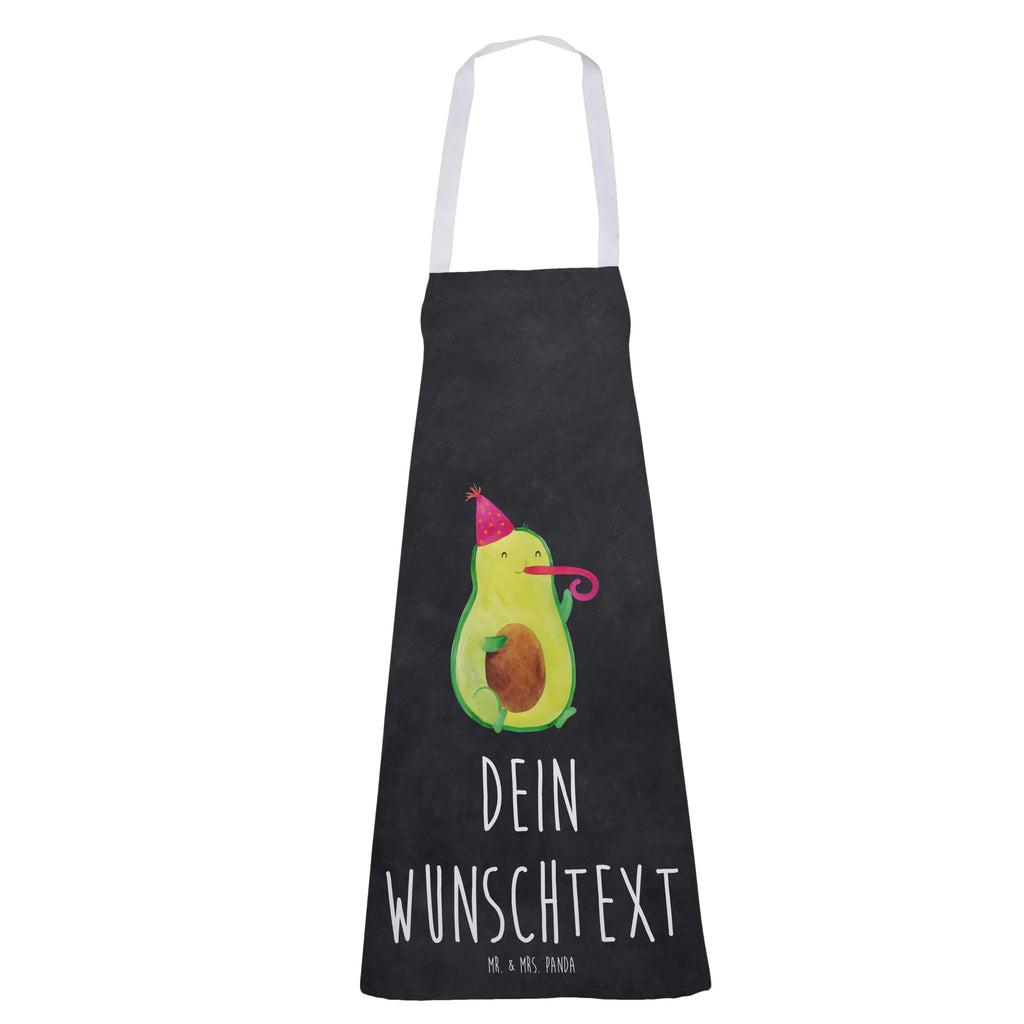 Personalisierte Kochschürze Avocado Birthday Personalisierte Kochschürze, Personalisierte Schürze, Personalisierte Backschürze, Personalisierte Küchenschürze, Personalisierte Grillschürze, Personalisierte Latzschürze, Kochschürze mit Namen, Schürze mit Namen, Backschürze mit Namen, Küchenschürze mit Namen, Grillschürze mit Namen, Latzschürze mit Namen, Schürze bedrucken, Kochschürze personalisiert, Kochschürze personalisieren, Personalisierte Kochschürzen, Schürze personalisiert, Grillschürze personalisieren, Schürze personalisieren, Grillschürze personalisiert, Kochschürze bedrucken, Kochschürze selbst gestalten, Schürze selbst gestalten, Grillschürze bedrucken, Avocado, Veggie, Vegan, Gesund