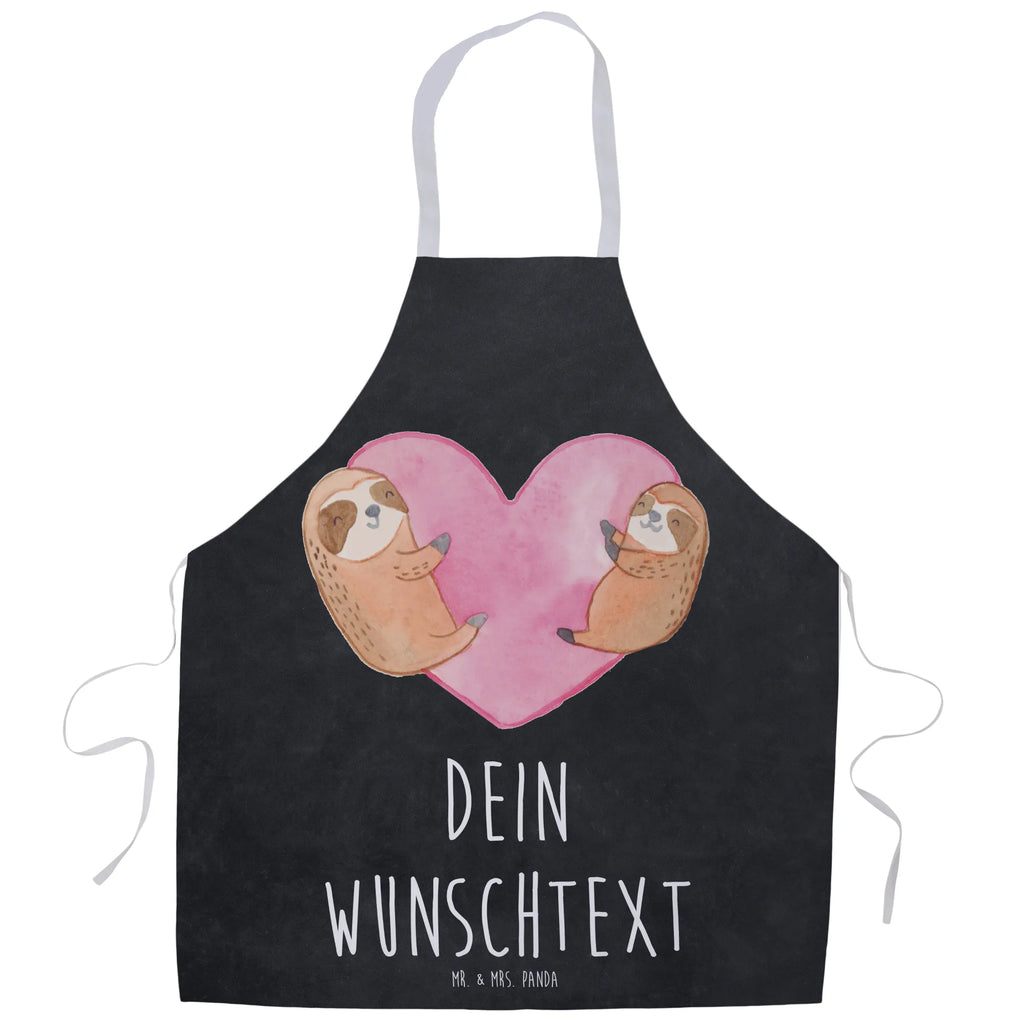 Personalisierte Kochschürze Faultiere Herz Personalisierte Kochschürze, Personalisierte Schürze, Personalisierte Backschürze, Personalisierte Küchenschürze, Personalisierte Grillschürze, Personalisierte Latzschürze, Kochschürze mit Namen, Schürze mit Namen, Backschürze mit Namen, Küchenschürze mit Namen, Grillschürze mit Namen, Latzschürze mit Namen, Schürze bedrucken, Kochschürze personalisiert, Kochschürze personalisieren, Personalisierte Kochschürzen, Schürze personalisiert, Grillschürze personalisieren, Schürze personalisieren, Grillschürze personalisiert, Kochschürze bedrucken, Kochschürze selbst gestalten, Schürze selbst gestalten, Grillschürze bedrucken, Liebe, Partner, Freund, Freundin, Ehemann, Ehefrau, Heiraten, Verlobung, Heiratsantrag, Liebesgeschenk, Jahrestag, Hocheitstag, Valentinstag, Geschenk für Frauen, Hochzeitstag, Mitbringsel, Geschenk für Freundin, Geschenk für Partner, Liebesbeweis, für Männer, für Ehemann