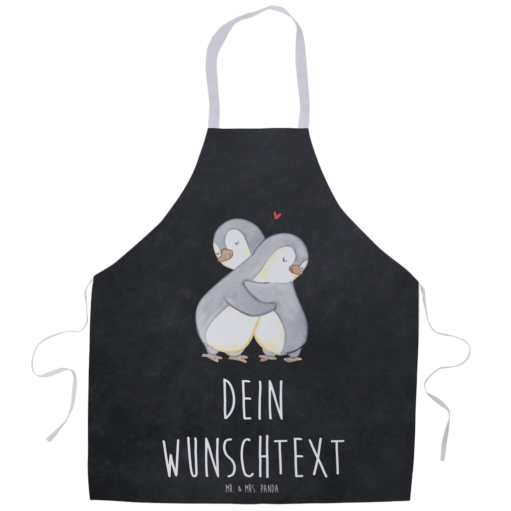 Personalisierte Kochschürze Pinguine Kuscheln Personalisierte Kochschürze, Personalisierte Schürze, Personalisierte Backschürze, Personalisierte Küchenschürze, Personalisierte Grillschürze, Personalisierte Latzschürze, Kochschürze mit Namen, Schürze mit Namen, Backschürze mit Namen, Küchenschürze mit Namen, Grillschürze mit Namen, Latzschürze mit Namen, Schürze bedrucken, Kochschürze personalisiert, Kochschürze personalisieren, Personalisierte Kochschürzen, Schürze personalisiert, Grillschürze personalisieren, Schürze personalisieren, Grillschürze personalisiert, Kochschürze bedrucken, Kochschürze selbst gestalten, Schürze selbst gestalten, Grillschürze bedrucken, Liebe, Partner, Freund, Freundin, Ehemann, Ehefrau, Heiraten, Verlobung, Heiratsantrag, Liebesgeschenk, Jahrestag, Hocheitstag, Valentinstag, Geschenk für Frauen, Hochzeitstag, Mitbringsel, Geschenk für Freundin, Geschenk für Partner, Liebesbeweis, für Männer, für Ehemann