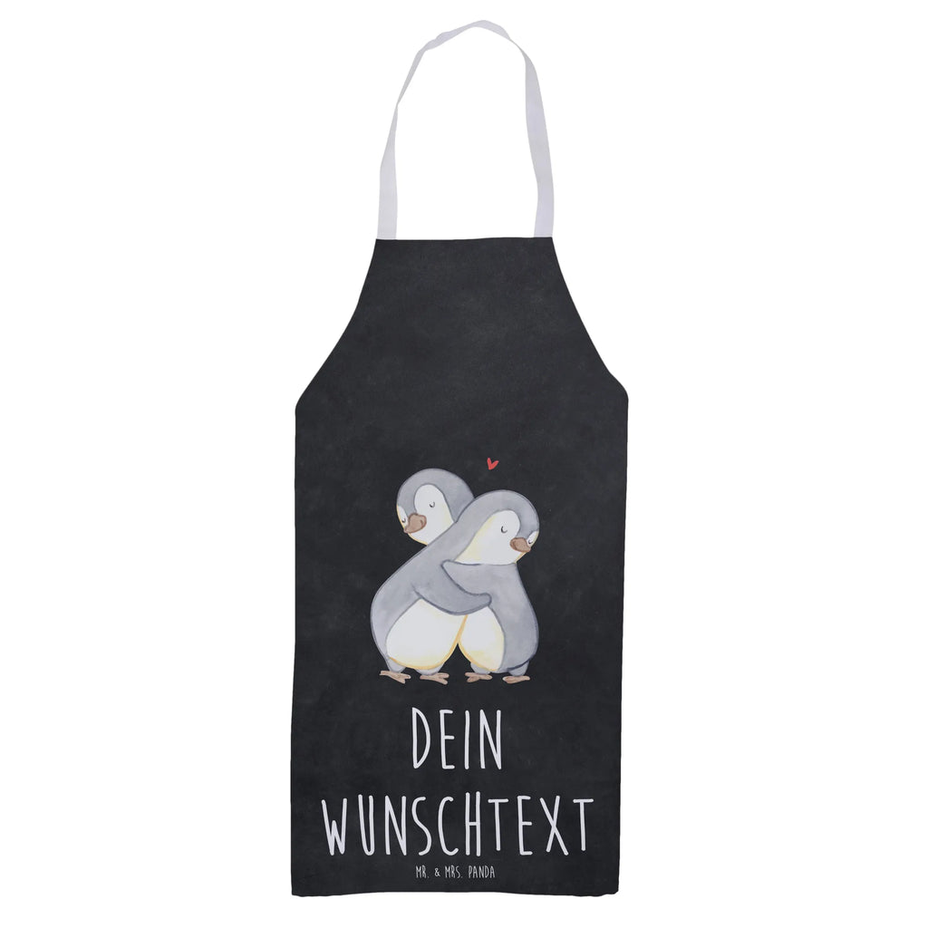 Personalisierte Kochschürze Pinguine Kuscheln Personalisierte Kochschürze, Personalisierte Schürze, Personalisierte Backschürze, Personalisierte Küchenschürze, Personalisierte Grillschürze, Personalisierte Latzschürze, Kochschürze mit Namen, Schürze mit Namen, Backschürze mit Namen, Küchenschürze mit Namen, Grillschürze mit Namen, Latzschürze mit Namen, Schürze bedrucken, Kochschürze personalisiert, Kochschürze personalisieren, Personalisierte Kochschürzen, Schürze personalisiert, Grillschürze personalisieren, Schürze personalisieren, Grillschürze personalisiert, Kochschürze bedrucken, Kochschürze selbst gestalten, Schürze selbst gestalten, Grillschürze bedrucken, Liebe, Partner, Freund, Freundin, Ehemann, Ehefrau, Heiraten, Verlobung, Heiratsantrag, Liebesgeschenk, Jahrestag, Hocheitstag, Valentinstag, Geschenk für Frauen, Hochzeitstag, Mitbringsel, Geschenk für Freundin, Geschenk für Partner, Liebesbeweis, für Männer, für Ehemann