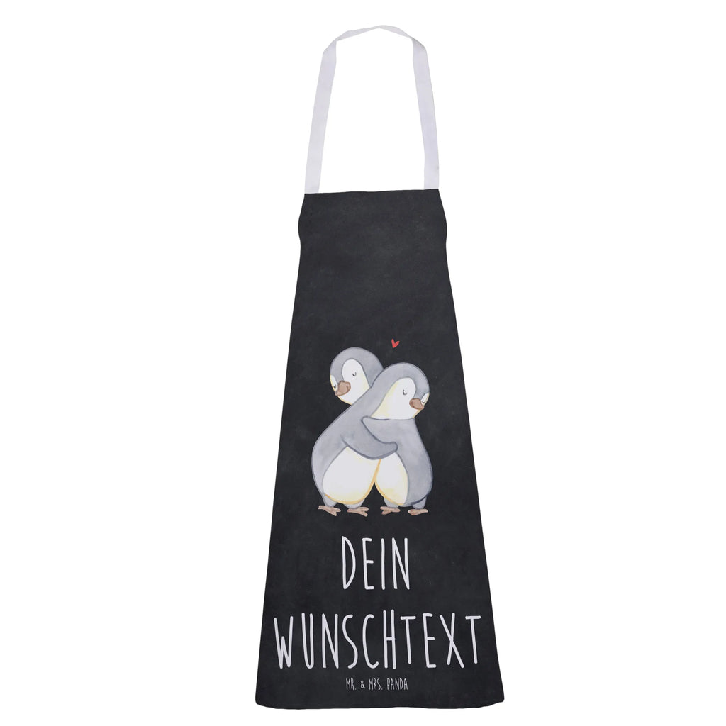 Personalisierte Kochschürze Pinguine Kuscheln Personalisierte Kochschürze, Personalisierte Schürze, Personalisierte Backschürze, Personalisierte Küchenschürze, Personalisierte Grillschürze, Personalisierte Latzschürze, Kochschürze mit Namen, Schürze mit Namen, Backschürze mit Namen, Küchenschürze mit Namen, Grillschürze mit Namen, Latzschürze mit Namen, Schürze bedrucken, Kochschürze personalisiert, Kochschürze personalisieren, Personalisierte Kochschürzen, Schürze personalisiert, Grillschürze personalisieren, Schürze personalisieren, Grillschürze personalisiert, Kochschürze bedrucken, Kochschürze selbst gestalten, Schürze selbst gestalten, Grillschürze bedrucken, Liebe, Partner, Freund, Freundin, Ehemann, Ehefrau, Heiraten, Verlobung, Heiratsantrag, Liebesgeschenk, Jahrestag, Hocheitstag, Valentinstag, Geschenk für Frauen, Hochzeitstag, Mitbringsel, Geschenk für Freundin, Geschenk für Partner, Liebesbeweis, für Männer, für Ehemann