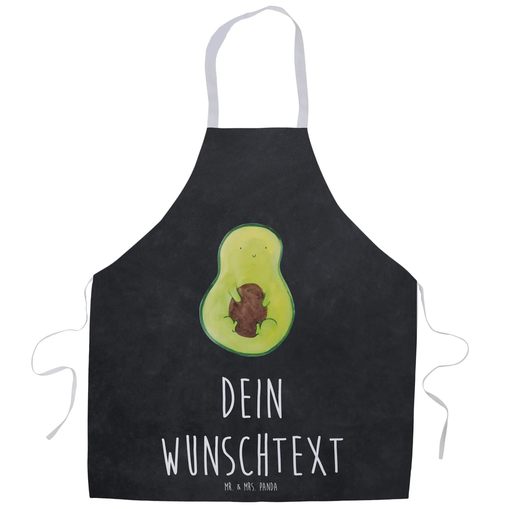 Personalisierte Kochschürze Avocado mit Kern Personalisierte Kochschürze, Personalisierte Schürze, Personalisierte Backschürze, Personalisierte Küchenschürze, Personalisierte Grillschürze, Personalisierte Latzschürze, Kochschürze mit Namen, Schürze mit Namen, Backschürze mit Namen, Küchenschürze mit Namen, Grillschürze mit Namen, Latzschürze mit Namen, Schürze bedrucken, Kochschürze personalisiert, Kochschürze personalisieren, Personalisierte Kochschürzen, Schürze personalisiert, Grillschürze personalisieren, Schürze personalisieren, Grillschürze personalisiert, Kochschürze bedrucken, Kochschürze selbst gestalten, Schürze selbst gestalten, Grillschürze bedrucken, Avocado, Veggie, Vegan, Gesund, Avokado, Avocadokern, Kern, Pflanze, Spruch Leben