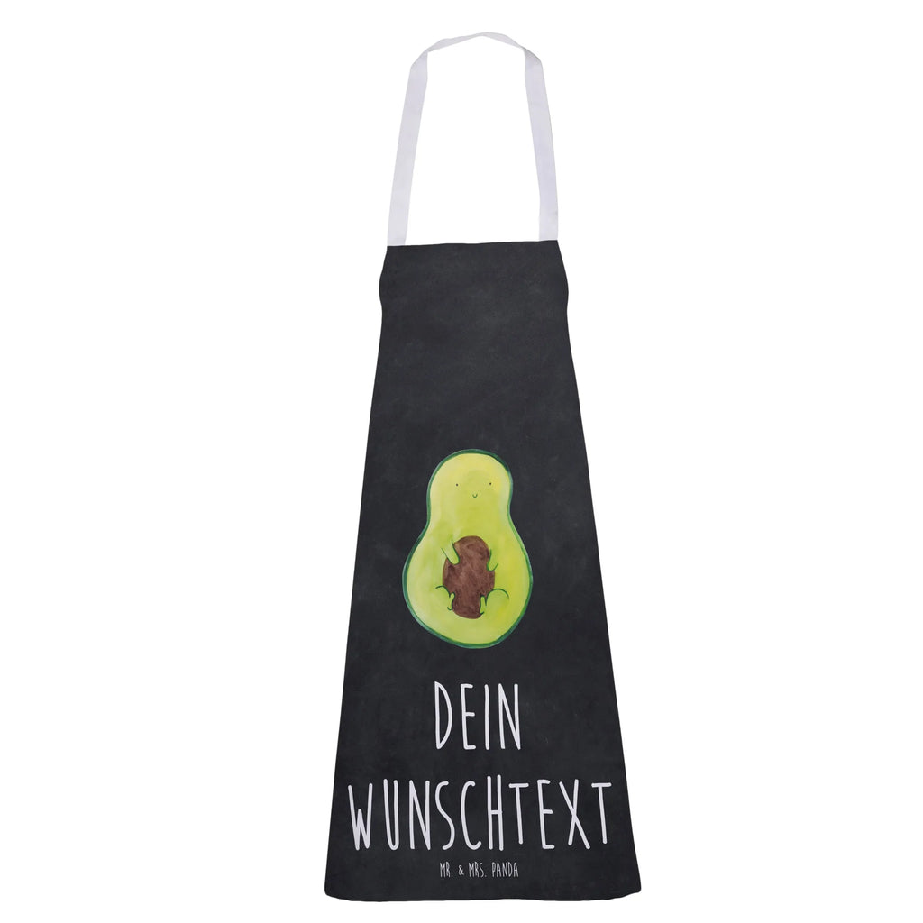 Personalisierte Kochschürze Avocado mit Kern Personalisierte Kochschürze, Personalisierte Schürze, Personalisierte Backschürze, Personalisierte Küchenschürze, Personalisierte Grillschürze, Personalisierte Latzschürze, Kochschürze mit Namen, Schürze mit Namen, Backschürze mit Namen, Küchenschürze mit Namen, Grillschürze mit Namen, Latzschürze mit Namen, Schürze bedrucken, Kochschürze personalisiert, Kochschürze personalisieren, Personalisierte Kochschürzen, Schürze personalisiert, Grillschürze personalisieren, Schürze personalisieren, Grillschürze personalisiert, Kochschürze bedrucken, Kochschürze selbst gestalten, Schürze selbst gestalten, Grillschürze bedrucken, Avocado, Veggie, Vegan, Gesund, Avokado, Avocadokern, Kern, Pflanze, Spruch Leben