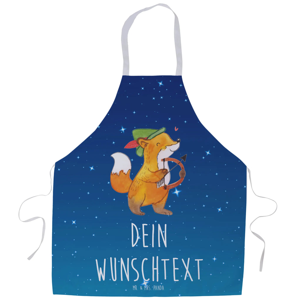 Personalisierte Kochschürze Schütze Astrologie Personalisierte Kochschürze, Personalisierte Schürze, Personalisierte Backschürze, Personalisierte Küchenschürze, Personalisierte Grillschürze, Personalisierte Latzschürze, Kochschürze mit Namen, Schürze mit Namen, Backschürze mit Namen, Küchenschürze mit Namen, Grillschürze mit Namen, Latzschürze mit Namen, Schürze bedrucken, Kochschürze personalisiert, Kochschürze personalisieren, Personalisierte Kochschürzen, Schürze personalisiert, Grillschürze personalisieren, Schürze personalisieren, Grillschürze personalisiert, Kochschürze bedrucken, Kochschürze selbst gestalten, Schürze selbst gestalten, Grillschürze bedrucken, Tierkreiszeichen, Sternzeichen, Horoskop, Astrologie, Aszendent, Schütze, Geschenkidee, Geburtstagsgeschenk