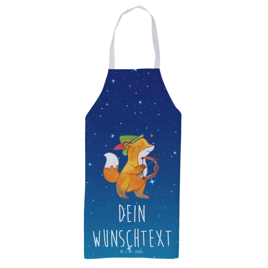 Personalisierte Kochschürze Schütze Astrologie Personalisierte Kochschürze, Personalisierte Schürze, Personalisierte Backschürze, Personalisierte Küchenschürze, Personalisierte Grillschürze, Personalisierte Latzschürze, Kochschürze mit Namen, Schürze mit Namen, Backschürze mit Namen, Küchenschürze mit Namen, Grillschürze mit Namen, Latzschürze mit Namen, Schürze bedrucken, Kochschürze personalisiert, Kochschürze personalisieren, Personalisierte Kochschürzen, Schürze personalisiert, Grillschürze personalisieren, Schürze personalisieren, Grillschürze personalisiert, Kochschürze bedrucken, Kochschürze selbst gestalten, Schürze selbst gestalten, Grillschürze bedrucken, Tierkreiszeichen, Sternzeichen, Horoskop, Astrologie, Aszendent, Schütze, Geschenkidee, Geburtstagsgeschenk