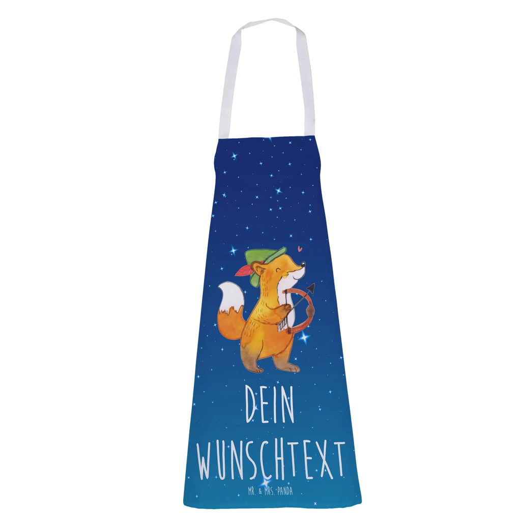 Personalisierte Kochschürze Schütze Astrologie Personalisierte Kochschürze, Personalisierte Schürze, Personalisierte Backschürze, Personalisierte Küchenschürze, Personalisierte Grillschürze, Personalisierte Latzschürze, Kochschürze mit Namen, Schürze mit Namen, Backschürze mit Namen, Küchenschürze mit Namen, Grillschürze mit Namen, Latzschürze mit Namen, Schürze bedrucken, Kochschürze personalisiert, Kochschürze personalisieren, Personalisierte Kochschürzen, Schürze personalisiert, Grillschürze personalisieren, Schürze personalisieren, Grillschürze personalisiert, Kochschürze bedrucken, Kochschürze selbst gestalten, Schürze selbst gestalten, Grillschürze bedrucken, Tierkreiszeichen, Sternzeichen, Horoskop, Astrologie, Aszendent, Schütze, Geschenkidee, Geburtstagsgeschenk