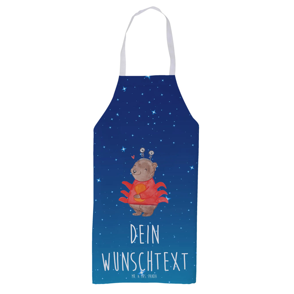 Personalisierte Kochschürze Krebs Astrologie Personalisierte Kochschürze, Personalisierte Schürze, Personalisierte Backschürze, Personalisierte Küchenschürze, Personalisierte Grillschürze, Personalisierte Latzschürze, Kochschürze mit Namen, Schürze mit Namen, Backschürze mit Namen, Küchenschürze mit Namen, Grillschürze mit Namen, Latzschürze mit Namen, Schürze bedrucken, Kochschürze personalisiert, Kochschürze personalisieren, Personalisierte Kochschürzen, Schürze personalisiert, Grillschürze personalisieren, Schürze personalisieren, Grillschürze personalisiert, Kochschürze bedrucken, Kochschürze selbst gestalten, Schürze selbst gestalten, Grillschürze bedrucken, Tierkreiszeichen, Sternzeichen, Horoskop, Astrologie, Aszendent, Krebs, Geburtstagsgeschenk, Geschenk