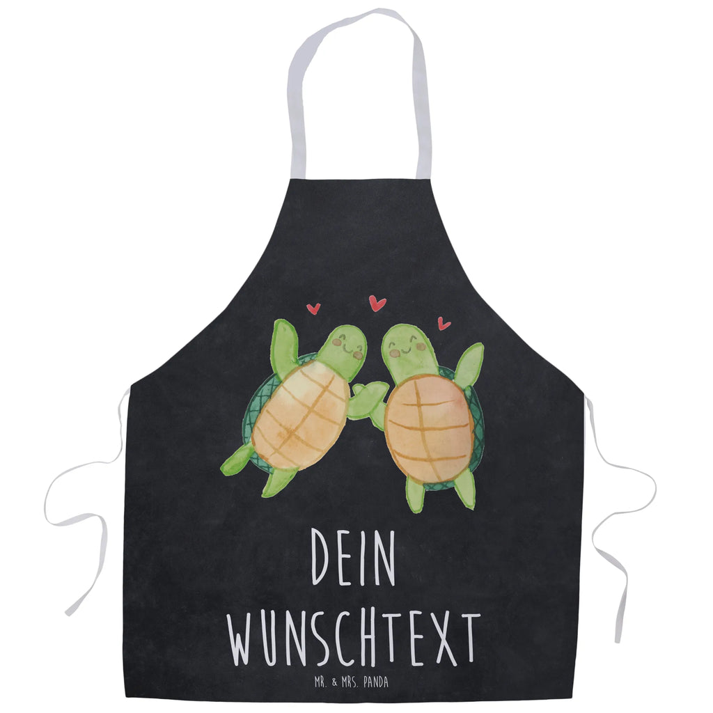 Personalisierte Kochschürze Schildkröten Paar Personalisierte Kochschürze, Personalisierte Schürze, Personalisierte Backschürze, Personalisierte Küchenschürze, Personalisierte Grillschürze, Personalisierte Latzschürze, Kochschürze mit Namen, Schürze mit Namen, Backschürze mit Namen, Küchenschürze mit Namen, Grillschürze mit Namen, Latzschürze mit Namen, Schürze bedrucken, Kochschürze personalisiert, Kochschürze personalisieren, Personalisierte Kochschürzen, Schürze personalisiert, Grillschürze personalisieren, Schürze personalisieren, Grillschürze personalisiert, Kochschürze bedrucken, Kochschürze selbst gestalten, Schürze selbst gestalten, Grillschürze bedrucken, Liebe, Partner, Freund, Freundin, Ehemann, Ehefrau, Heiraten, Verlobung, Heiratsantrag, Liebesgeschenk, Jahrestag, Hocheitstag, Valentinstag, Geschenk für Frauen, Hochzeitstag, Mitbringsel, Geschenk für Freundin, Geschenk für Partner, Liebesbeweis, für Männer, für Ehemann