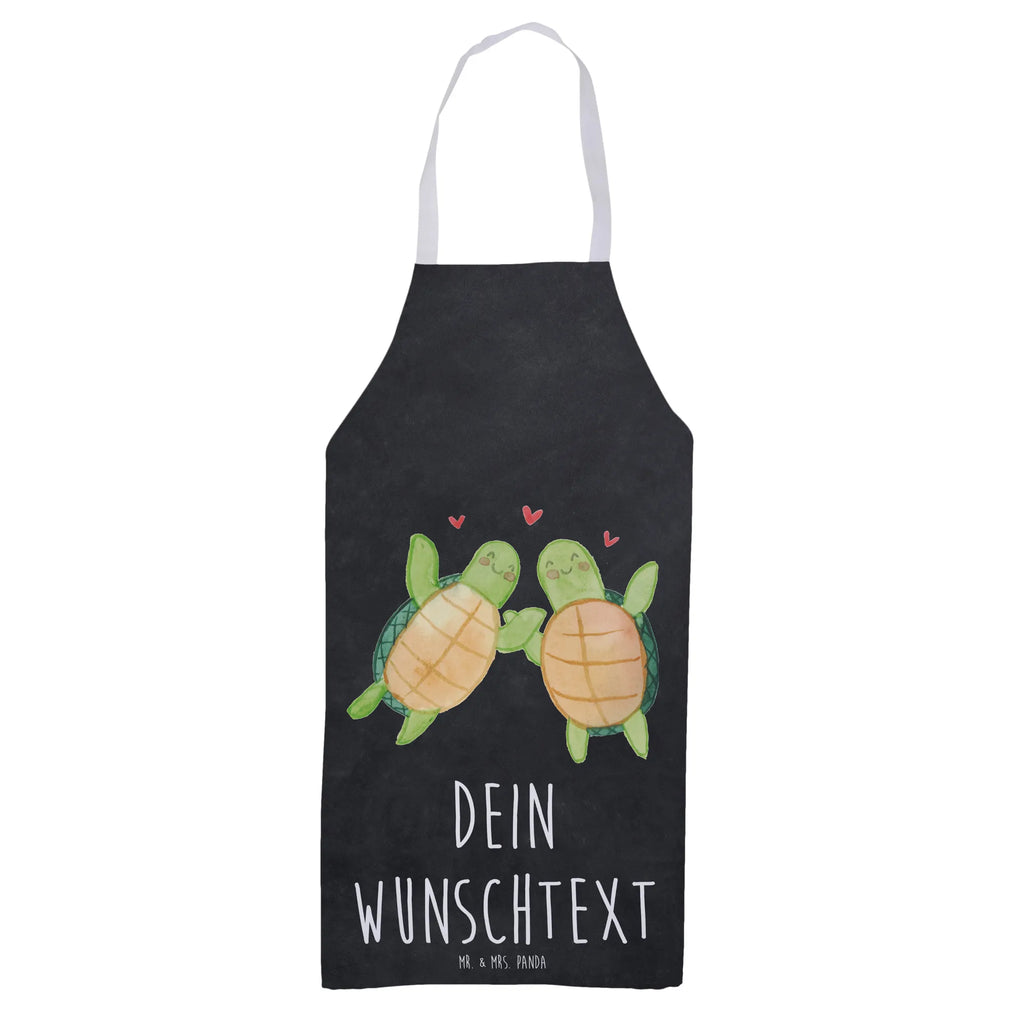 Personalisierte Kochschürze Schildkröten Paar Personalisierte Kochschürze, Personalisierte Schürze, Personalisierte Backschürze, Personalisierte Küchenschürze, Personalisierte Grillschürze, Personalisierte Latzschürze, Kochschürze mit Namen, Schürze mit Namen, Backschürze mit Namen, Küchenschürze mit Namen, Grillschürze mit Namen, Latzschürze mit Namen, Schürze bedrucken, Kochschürze personalisiert, Kochschürze personalisieren, Personalisierte Kochschürzen, Schürze personalisiert, Grillschürze personalisieren, Schürze personalisieren, Grillschürze personalisiert, Kochschürze bedrucken, Kochschürze selbst gestalten, Schürze selbst gestalten, Grillschürze bedrucken, Liebe, Partner, Freund, Freundin, Ehemann, Ehefrau, Heiraten, Verlobung, Heiratsantrag, Liebesgeschenk, Jahrestag, Hocheitstag, Valentinstag, Geschenk für Frauen, Hochzeitstag, Mitbringsel, Geschenk für Freundin, Geschenk für Partner, Liebesbeweis, für Männer, für Ehemann