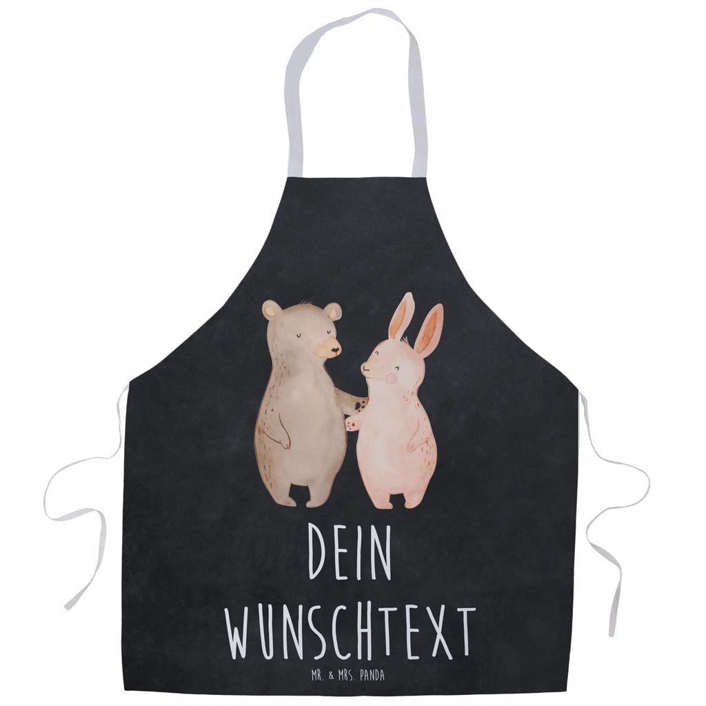 Personalisierte Kochschürze Bär Hase Umarmen Personalisierte Kochschürze, Personalisierte Schürze, Personalisierte Backschürze, Personalisierte Küchenschürze, Personalisierte Grillschürze, Personalisierte Latzschürze, Kochschürze mit Namen, Schürze mit Namen, Backschürze mit Namen, Küchenschürze mit Namen, Grillschürze mit Namen, Latzschürze mit Namen, Schürze bedrucken, Kochschürze personalisiert, Kochschürze personalisieren, Personalisierte Kochschürzen, Schürze personalisiert, Grillschürze personalisieren, Schürze personalisieren, Grillschürze personalisiert, Kochschürze bedrucken, Kochschürze selbst gestalten, Schürze selbst gestalten, Grillschürze bedrucken, Liebe, Partner, Freund, Freundin, Ehemann, Ehefrau, Heiraten, Verlobung, Heiratsantrag, Liebesgeschenk, Jahrestag, Hocheitstag, Freunde, bester Freund, Hase, Bär, Bärchen, best friends