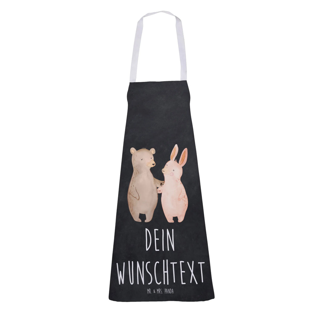 Personalisierte Kochschürze Bär Hase Umarmen Personalisierte Kochschürze, Personalisierte Schürze, Personalisierte Backschürze, Personalisierte Küchenschürze, Personalisierte Grillschürze, Personalisierte Latzschürze, Kochschürze mit Namen, Schürze mit Namen, Backschürze mit Namen, Küchenschürze mit Namen, Grillschürze mit Namen, Latzschürze mit Namen, Schürze bedrucken, Kochschürze personalisiert, Kochschürze personalisieren, Personalisierte Kochschürzen, Schürze personalisiert, Grillschürze personalisieren, Schürze personalisieren, Grillschürze personalisiert, Kochschürze bedrucken, Kochschürze selbst gestalten, Schürze selbst gestalten, Grillschürze bedrucken, Liebe, Partner, Freund, Freundin, Ehemann, Ehefrau, Heiraten, Verlobung, Heiratsantrag, Liebesgeschenk, Jahrestag, Hocheitstag, Freunde, bester Freund, Hase, Bär, Bärchen, best friends