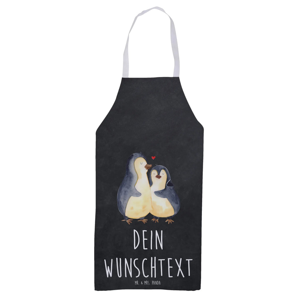 Personalisierte Kochschürze Pinguine Einschlafen Personalisierte Kochschürze, Personalisierte Schürze, Personalisierte Backschürze, Personalisierte Küchenschürze, Personalisierte Grillschürze, Personalisierte Latzschürze, Kochschürze mit Namen, Schürze mit Namen, Backschürze mit Namen, Küchenschürze mit Namen, Grillschürze mit Namen, Latzschürze mit Namen, Schürze bedrucken, Kochschürze personalisiert, Kochschürze personalisieren, Personalisierte Kochschürzen, Schürze personalisiert, Grillschürze personalisieren, Schürze personalisieren, Grillschürze personalisiert, Kochschürze bedrucken, Kochschürze selbst gestalten, Schürze selbst gestalten, Grillschürze bedrucken, Liebe, Partner, Freund, Freundin, Ehemann, Ehefrau, Heiraten, Verlobung, Heiratsantrag, Liebesgeschenk, Jahrestag, Hocheitstag, Valentinstag, Geschenk für Frauen, Hochzeitstag, Mitbringsel, Geschenk für Freundin, Geschenk für Partner, Liebesbeweis, für Männer, für Ehemann