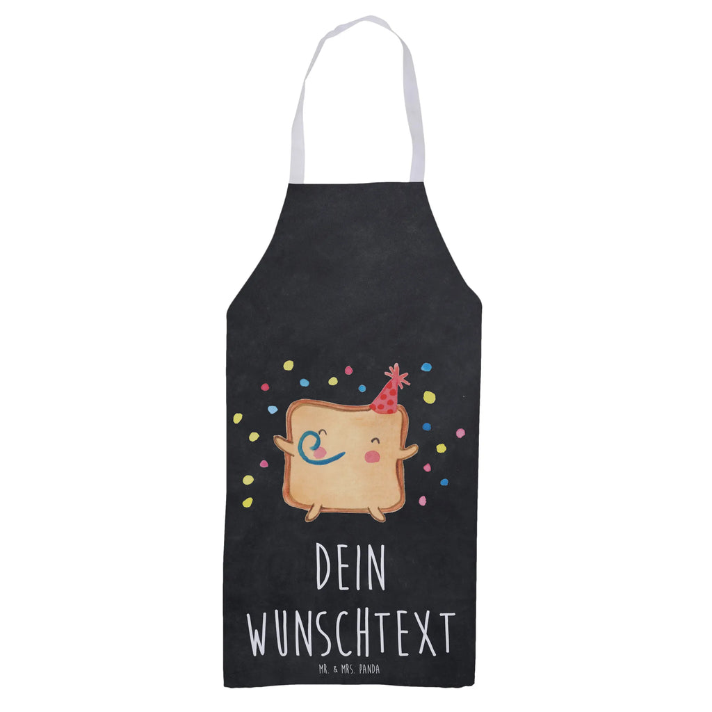 Personalisierte Kochschürze Toast Party Personalisierte Kochschürze, Personalisierte Schürze, Personalisierte Backschürze, Personalisierte Küchenschürze, Personalisierte Grillschürze, Personalisierte Latzschürze, Kochschürze mit Namen, Schürze mit Namen, Backschürze mit Namen, Küchenschürze mit Namen, Grillschürze mit Namen, Latzschürze mit Namen, Schürze bedrucken, Kochschürze personalisiert, Kochschürze personalisieren, Personalisierte Kochschürzen, Schürze personalisiert, Grillschürze personalisieren, Schürze personalisieren, Grillschürze personalisiert, Kochschürze bedrucken, Kochschürze selbst gestalten, Schürze selbst gestalten, Grillschürze bedrucken, Liebe, Partner, Freund, Freundin, Ehemann, Ehefrau, Heiraten, Verlobung, Heiratsantrag, Liebesgeschenk, Jahrestag, Hocheitstag, Valentinstag, Geschenk für Frauen, Hochzeitstag, Mitbringsel, Geschenk für Freundin, Geschenk für Partner, Liebesbeweis, für Männer, für Ehemann