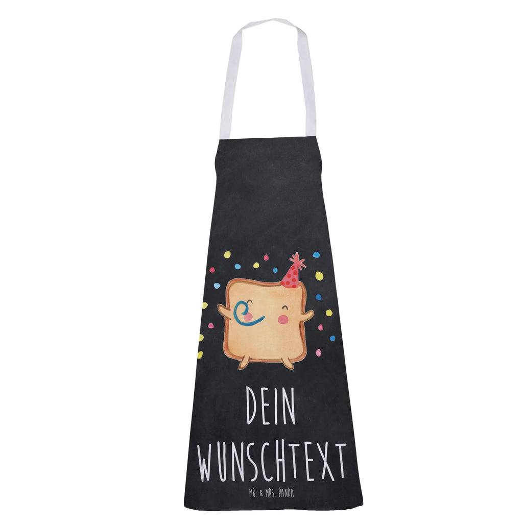 Personalisierte Kochschürze Toast Party Personalisierte Kochschürze, Personalisierte Schürze, Personalisierte Backschürze, Personalisierte Küchenschürze, Personalisierte Grillschürze, Personalisierte Latzschürze, Kochschürze mit Namen, Schürze mit Namen, Backschürze mit Namen, Küchenschürze mit Namen, Grillschürze mit Namen, Latzschürze mit Namen, Schürze bedrucken, Kochschürze personalisiert, Kochschürze personalisieren, Personalisierte Kochschürzen, Schürze personalisiert, Grillschürze personalisieren, Schürze personalisieren, Grillschürze personalisiert, Kochschürze bedrucken, Kochschürze selbst gestalten, Schürze selbst gestalten, Grillschürze bedrucken, Liebe, Partner, Freund, Freundin, Ehemann, Ehefrau, Heiraten, Verlobung, Heiratsantrag, Liebesgeschenk, Jahrestag, Hocheitstag, Valentinstag, Geschenk für Frauen, Hochzeitstag, Mitbringsel, Geschenk für Freundin, Geschenk für Partner, Liebesbeweis, für Männer, für Ehemann