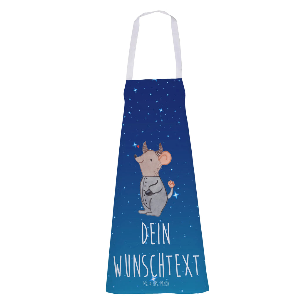 Personalisierte Kochschürze Stier Astrologie Personalisierte Kochschürze, Personalisierte Schürze, Personalisierte Backschürze, Personalisierte Küchenschürze, Personalisierte Grillschürze, Personalisierte Latzschürze, Kochschürze mit Namen, Schürze mit Namen, Backschürze mit Namen, Küchenschürze mit Namen, Grillschürze mit Namen, Latzschürze mit Namen, Schürze bedrucken, Kochschürze personalisiert, Kochschürze personalisieren, Personalisierte Kochschürzen, Schürze personalisiert, Grillschürze personalisieren, Schürze personalisieren, Grillschürze personalisiert, Kochschürze bedrucken, Kochschürze selbst gestalten, Schürze selbst gestalten, Grillschürze bedrucken, Tierkreiszeichen, Sternzeichen, Horoskop, Astrologie, Aszendent, Stier, Geburtstagsgeschenk, Geschenk, Geschenkidee zum Geburtstag