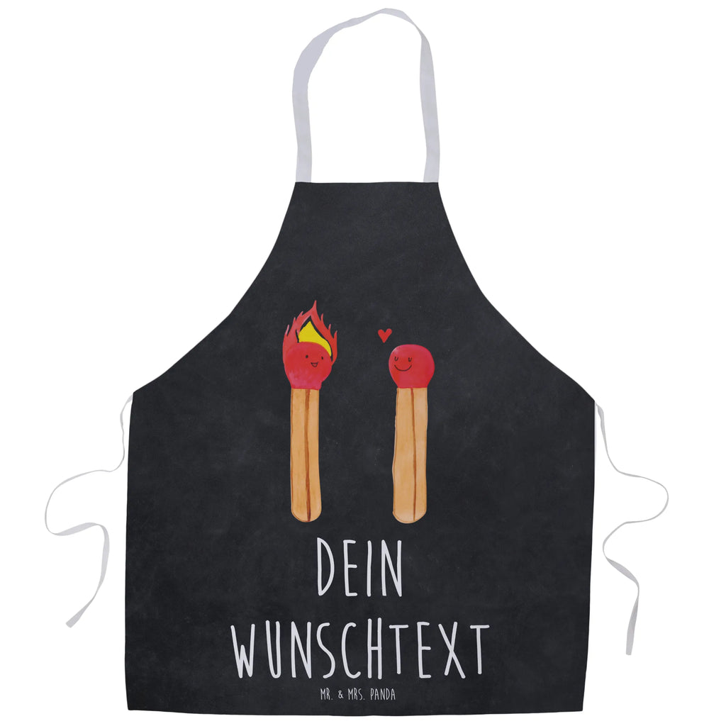 Personalisierte Kochschürze Streichhölzer Personalisierte Kochschürze, Personalisierte Schürze, Personalisierte Backschürze, Personalisierte Küchenschürze, Personalisierte Grillschürze, Personalisierte Latzschürze, Kochschürze mit Namen, Schürze mit Namen, Backschürze mit Namen, Küchenschürze mit Namen, Grillschürze mit Namen, Latzschürze mit Namen, Schürze bedrucken, Kochschürze personalisiert, Kochschürze personalisieren, Personalisierte Kochschürzen, Schürze personalisiert, Grillschürze personalisieren, Schürze personalisieren, Grillschürze personalisiert, Kochschürze bedrucken, Kochschürze selbst gestalten, Schürze selbst gestalten, Grillschürze bedrucken, Liebe, Partner, Freund, Freundin, Ehemann, Ehefrau, Heiraten, Verlobung, Heiratsantrag, Liebesgeschenk, Jahrestag, Hocheitstag, Streichhölzer