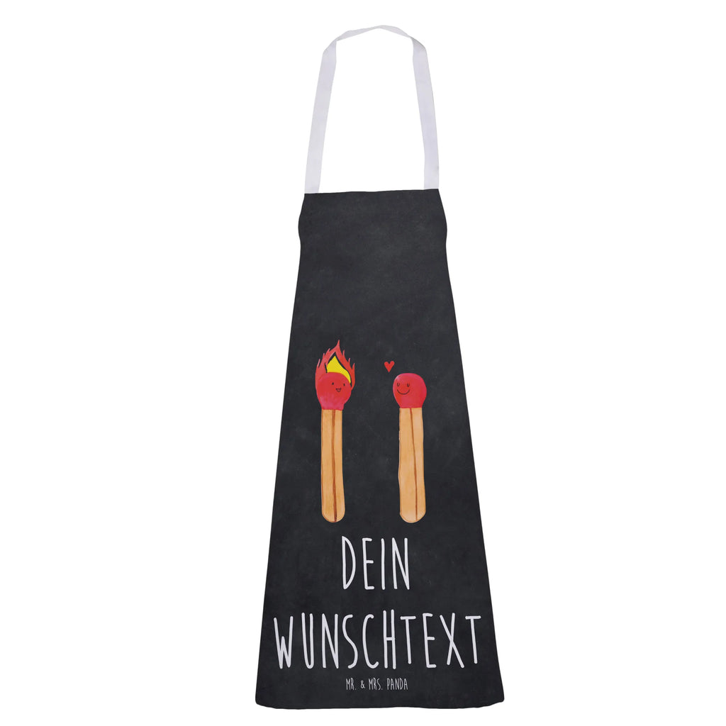 Personalisierte Kochschürze Streichhölzer Personalisierte Kochschürze, Personalisierte Schürze, Personalisierte Backschürze, Personalisierte Küchenschürze, Personalisierte Grillschürze, Personalisierte Latzschürze, Kochschürze mit Namen, Schürze mit Namen, Backschürze mit Namen, Küchenschürze mit Namen, Grillschürze mit Namen, Latzschürze mit Namen, Schürze bedrucken, Kochschürze personalisiert, Kochschürze personalisieren, Personalisierte Kochschürzen, Schürze personalisiert, Grillschürze personalisieren, Schürze personalisieren, Grillschürze personalisiert, Kochschürze bedrucken, Kochschürze selbst gestalten, Schürze selbst gestalten, Grillschürze bedrucken, Liebe, Partner, Freund, Freundin, Ehemann, Ehefrau, Heiraten, Verlobung, Heiratsantrag, Liebesgeschenk, Jahrestag, Hocheitstag, Streichhölzer