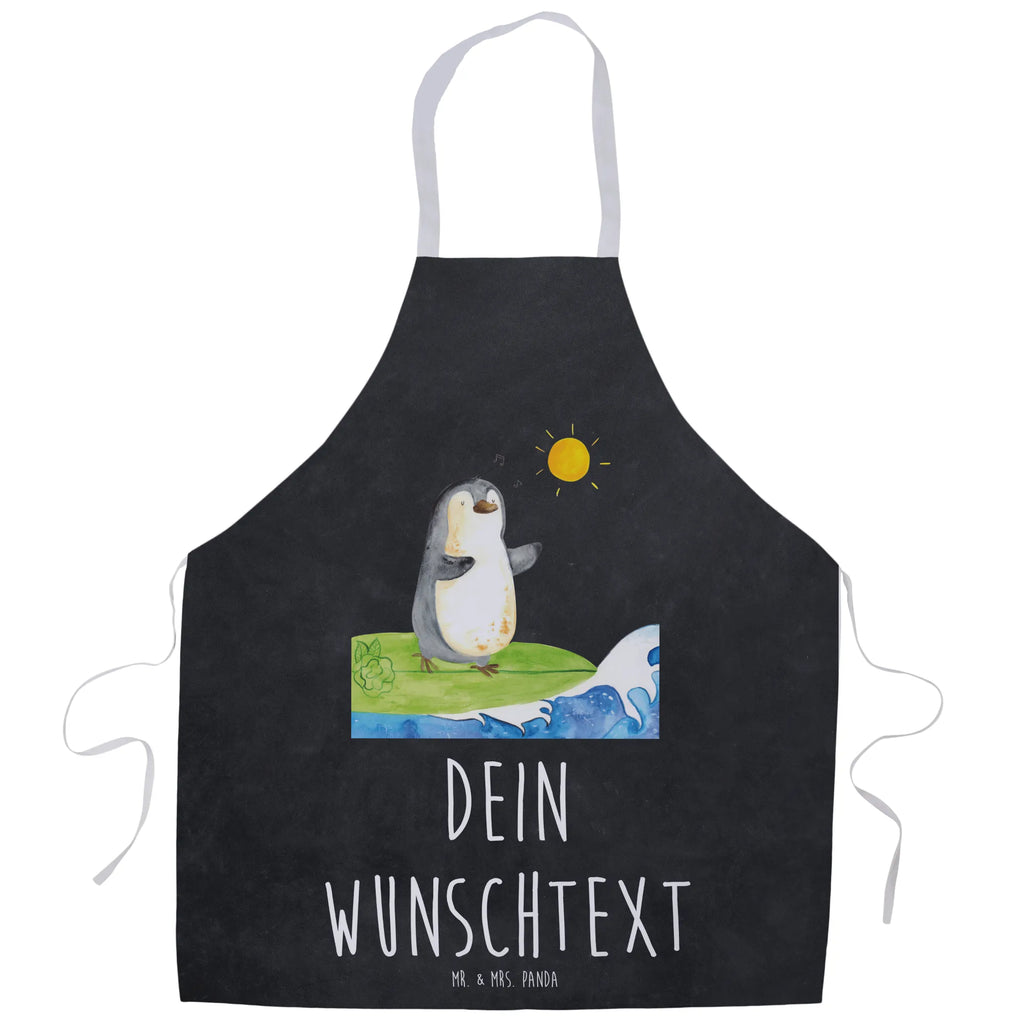 Personalisierte Kochschürze Pinguin Surfer Personalisierte Kochschürze, Personalisierte Schürze, Personalisierte Backschürze, Personalisierte Küchenschürze, Personalisierte Grillschürze, Personalisierte Latzschürze, Kochschürze mit Namen, Schürze mit Namen, Backschürze mit Namen, Küchenschürze mit Namen, Grillschürze mit Namen, Latzschürze mit Namen, Schürze bedrucken, Kochschürze personalisiert, Kochschürze personalisieren, Personalisierte Kochschürzen, Schürze personalisiert, Grillschürze personalisieren, Schürze personalisieren, Grillschürze personalisiert, Kochschürze bedrucken, Kochschürze selbst gestalten, Schürze selbst gestalten, Grillschürze bedrucken, Pinguin, Pinguine, surfen, Surfer, Hawaii, Urlaub, Wellen, Wellen reiten, Portugal