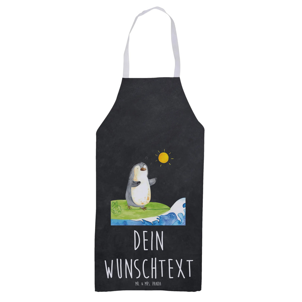 Personalisierte Kochschürze Pinguin Surfer Personalisierte Kochschürze, Personalisierte Schürze, Personalisierte Backschürze, Personalisierte Küchenschürze, Personalisierte Grillschürze, Personalisierte Latzschürze, Kochschürze mit Namen, Schürze mit Namen, Backschürze mit Namen, Küchenschürze mit Namen, Grillschürze mit Namen, Latzschürze mit Namen, Schürze bedrucken, Kochschürze personalisiert, Kochschürze personalisieren, Personalisierte Kochschürzen, Schürze personalisiert, Grillschürze personalisieren, Schürze personalisieren, Grillschürze personalisiert, Kochschürze bedrucken, Kochschürze selbst gestalten, Schürze selbst gestalten, Grillschürze bedrucken, Pinguin, Pinguine, surfen, Surfer, Hawaii, Urlaub, Wellen, Wellen reiten, Portugal