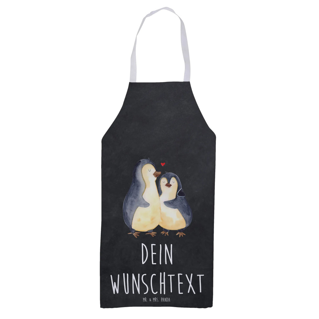 Personalisierte Kochschürze Pinguin umarmend Personalisierte Kochschürze, Personalisierte Schürze, Personalisierte Backschürze, Personalisierte Küchenschürze, Personalisierte Grillschürze, Personalisierte Latzschürze, Kochschürze mit Namen, Schürze mit Namen, Backschürze mit Namen, Küchenschürze mit Namen, Grillschürze mit Namen, Latzschürze mit Namen, Schürze bedrucken, Kochschürze personalisiert, Kochschürze personalisieren, Personalisierte Kochschürzen, Schürze personalisiert, Grillschürze personalisieren, Schürze personalisieren, Grillschürze personalisiert, Kochschürze bedrucken, Kochschürze selbst gestalten, Schürze selbst gestalten, Grillschürze bedrucken, Pinguin, Liebe, Liebespaar, Liebesbeweis, Liebesgeschenk, Verlobung, Jahrestag, Hochzeitstag, Hochzeit, Hochzeitsgeschenk