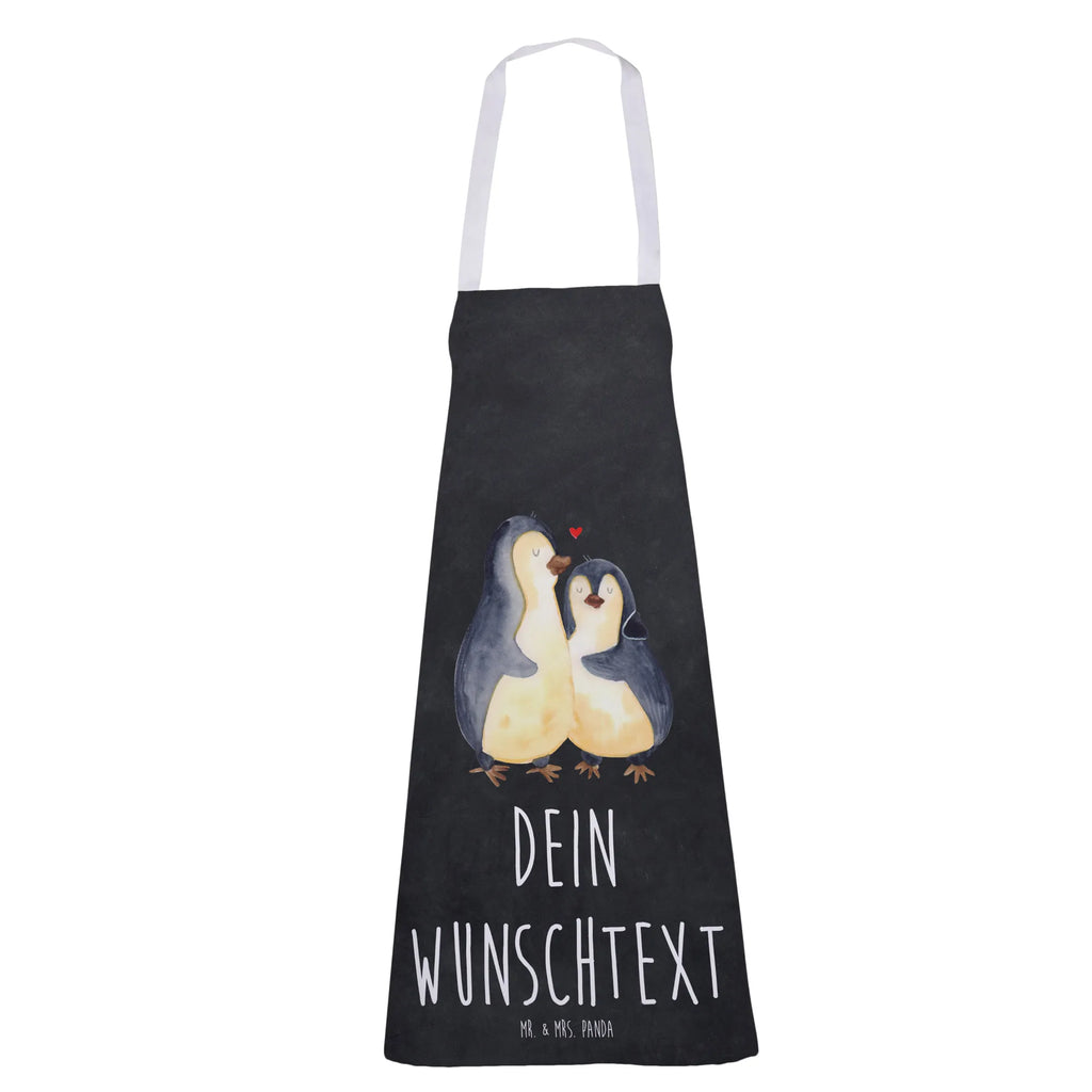 Personalisierte Kochschürze Pinguin umarmend Personalisierte Kochschürze, Personalisierte Schürze, Personalisierte Backschürze, Personalisierte Küchenschürze, Personalisierte Grillschürze, Personalisierte Latzschürze, Kochschürze mit Namen, Schürze mit Namen, Backschürze mit Namen, Küchenschürze mit Namen, Grillschürze mit Namen, Latzschürze mit Namen, Schürze bedrucken, Kochschürze personalisiert, Kochschürze personalisieren, Personalisierte Kochschürzen, Schürze personalisiert, Grillschürze personalisieren, Schürze personalisieren, Grillschürze personalisiert, Kochschürze bedrucken, Kochschürze selbst gestalten, Schürze selbst gestalten, Grillschürze bedrucken, Pinguin, Liebe, Liebespaar, Liebesbeweis, Liebesgeschenk, Verlobung, Jahrestag, Hochzeitstag, Hochzeit, Hochzeitsgeschenk