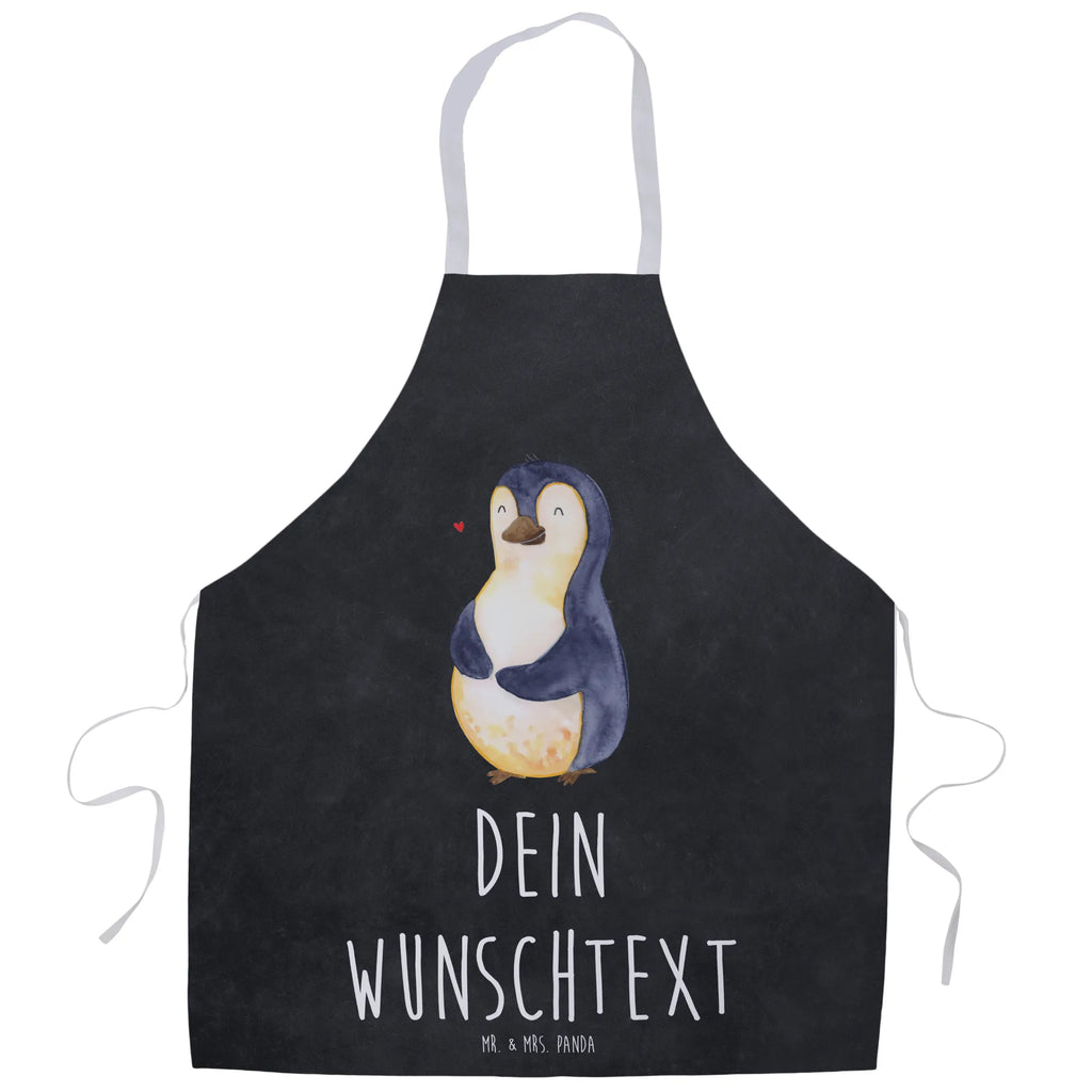 Personalisierte Kochschürze Pinguin Diät Personalisierte Kochschürze, Personalisierte Schürze, Personalisierte Backschürze, Personalisierte Küchenschürze, Personalisierte Grillschürze, Personalisierte Latzschürze, Kochschürze mit Namen, Schürze mit Namen, Backschürze mit Namen, Küchenschürze mit Namen, Grillschürze mit Namen, Latzschürze mit Namen, Schürze bedrucken, Kochschürze personalisiert, Kochschürze personalisieren, Personalisierte Kochschürzen, Schürze personalisiert, Grillschürze personalisieren, Schürze personalisieren, Grillschürze personalisiert, Kochschürze bedrucken, Kochschürze selbst gestalten, Schürze selbst gestalten, Grillschürze bedrucken, Pinguin, Pinguine, Diät, Abnehmen, Abspecken, Gewicht, Motivation, Selbstliebe, Körperliebe, Selbstrespekt