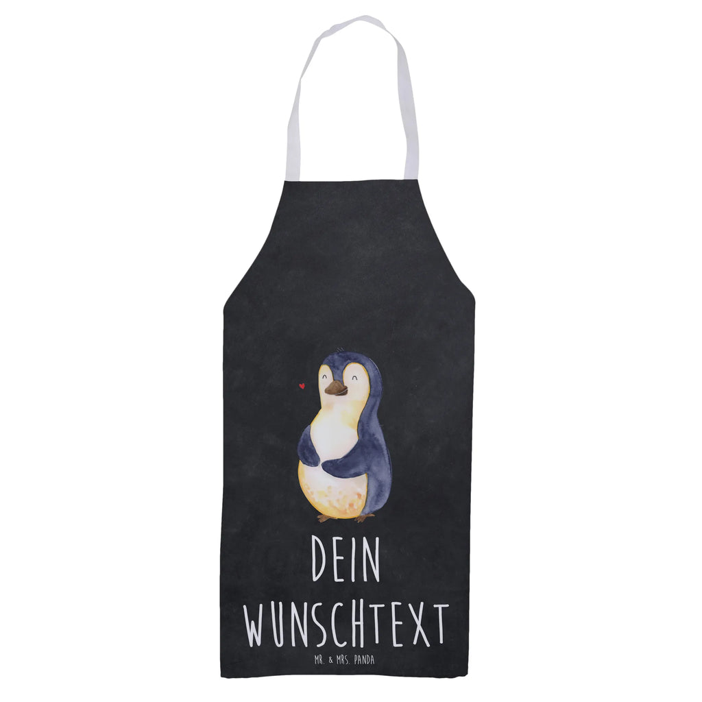 Personalisierte Kochschürze Pinguin Diät Personalisierte Kochschürze, Personalisierte Schürze, Personalisierte Backschürze, Personalisierte Küchenschürze, Personalisierte Grillschürze, Personalisierte Latzschürze, Kochschürze mit Namen, Schürze mit Namen, Backschürze mit Namen, Küchenschürze mit Namen, Grillschürze mit Namen, Latzschürze mit Namen, Schürze bedrucken, Kochschürze personalisiert, Kochschürze personalisieren, Personalisierte Kochschürzen, Schürze personalisiert, Grillschürze personalisieren, Schürze personalisieren, Grillschürze personalisiert, Kochschürze bedrucken, Kochschürze selbst gestalten, Schürze selbst gestalten, Grillschürze bedrucken, Pinguin, Pinguine, Diät, Abnehmen, Abspecken, Gewicht, Motivation, Selbstliebe, Körperliebe, Selbstrespekt