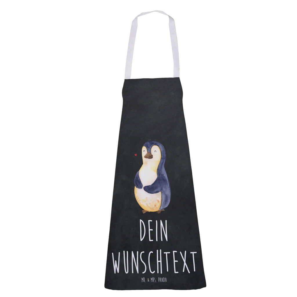 Personalisierte Kochschürze Pinguin Diät Personalisierte Kochschürze, Personalisierte Schürze, Personalisierte Backschürze, Personalisierte Küchenschürze, Personalisierte Grillschürze, Personalisierte Latzschürze, Kochschürze mit Namen, Schürze mit Namen, Backschürze mit Namen, Küchenschürze mit Namen, Grillschürze mit Namen, Latzschürze mit Namen, Schürze bedrucken, Kochschürze personalisiert, Kochschürze personalisieren, Personalisierte Kochschürzen, Schürze personalisiert, Grillschürze personalisieren, Schürze personalisieren, Grillschürze personalisiert, Kochschürze bedrucken, Kochschürze selbst gestalten, Schürze selbst gestalten, Grillschürze bedrucken, Pinguin, Pinguine, Diät, Abnehmen, Abspecken, Gewicht, Motivation, Selbstliebe, Körperliebe, Selbstrespekt