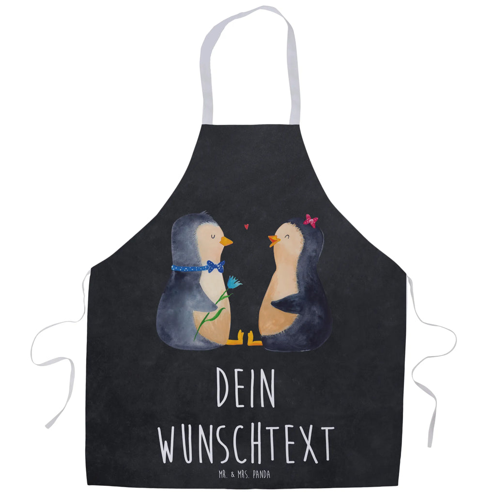 Personalisierte Kochschürze Pinguin Pärchen Personalisierte Kochschürze, Personalisierte Schürze, Personalisierte Backschürze, Personalisierte Küchenschürze, Personalisierte Grillschürze, Personalisierte Latzschürze, Kochschürze mit Namen, Schürze mit Namen, Backschürze mit Namen, Küchenschürze mit Namen, Grillschürze mit Namen, Latzschürze mit Namen, Schürze bedrucken, Kochschürze personalisiert, Kochschürze personalisieren, Personalisierte Kochschürzen, Schürze personalisiert, Grillschürze personalisieren, Schürze personalisieren, Grillschürze personalisiert, Kochschürze bedrucken, Kochschürze selbst gestalten, Schürze selbst gestalten, Grillschürze bedrucken, Pinguin, Pinguine, Liebe, Liebespaar, Liebesbeweis, Liebesgeschenk, Verlobung, Jahrestag, Hochzeitstag, Hochzeit, Hochzeitsgeschenk, große Liebe, Traumpaar