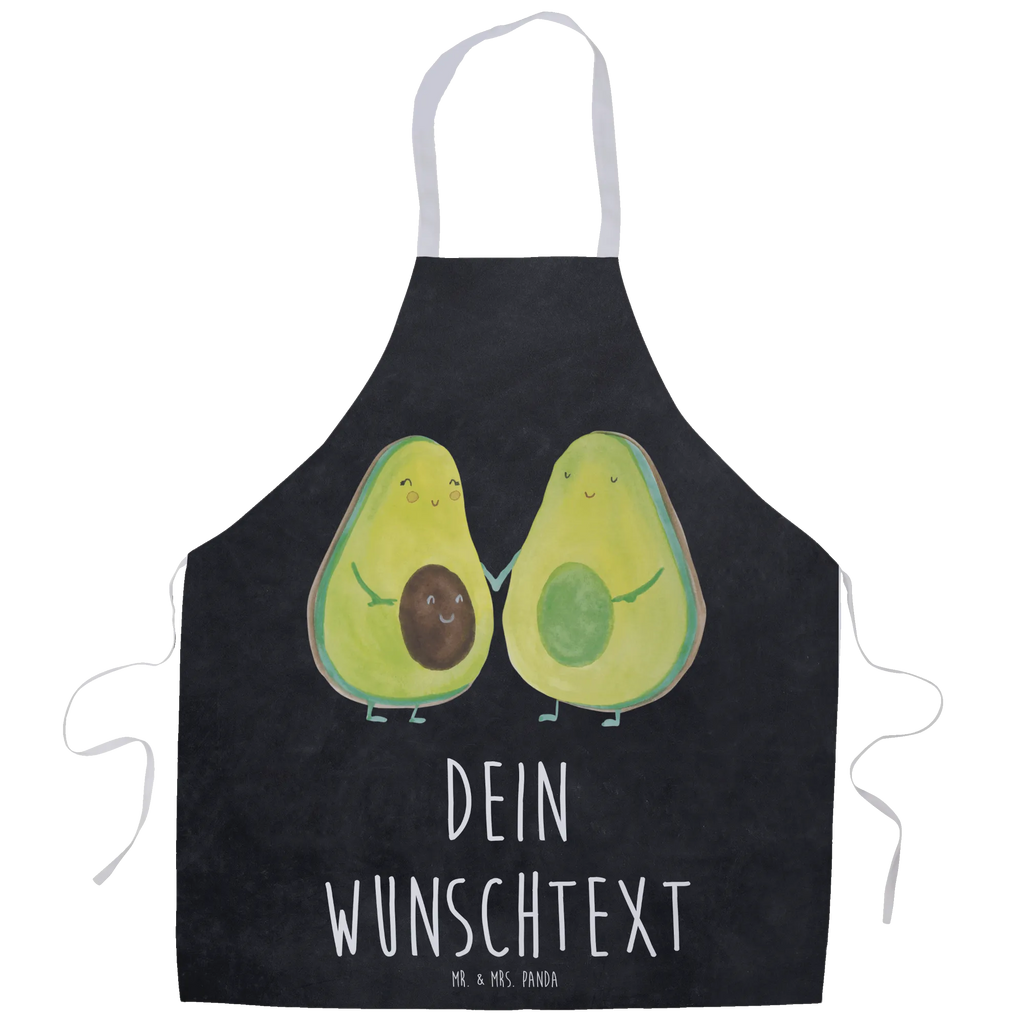 Personalisierte Kochschürze Avocado Pärchen Personalisierte Kochschürze, Personalisierte Schürze, Personalisierte Backschürze, Personalisierte Küchenschürze, Personalisierte Grillschürze, Personalisierte Latzschürze, Kochschürze mit Namen, Schürze mit Namen, Backschürze mit Namen, Küchenschürze mit Namen, Grillschürze mit Namen, Latzschürze mit Namen, Schürze bedrucken, Kochschürze personalisiert, Kochschürze personalisieren, Personalisierte Kochschürzen, Schürze personalisiert, Grillschürze personalisieren, Schürze personalisieren, Grillschürze personalisiert, Kochschürze bedrucken, Kochschürze selbst gestalten, Schürze selbst gestalten, Grillschürze bedrucken, Avocado, Veggie, Vegan, Gesund, Avocuddle, Liebe, Schwangerschaft, Familie, Babyshower, Babyparty, Hochzeit, Kinder, Avocados, Geburt