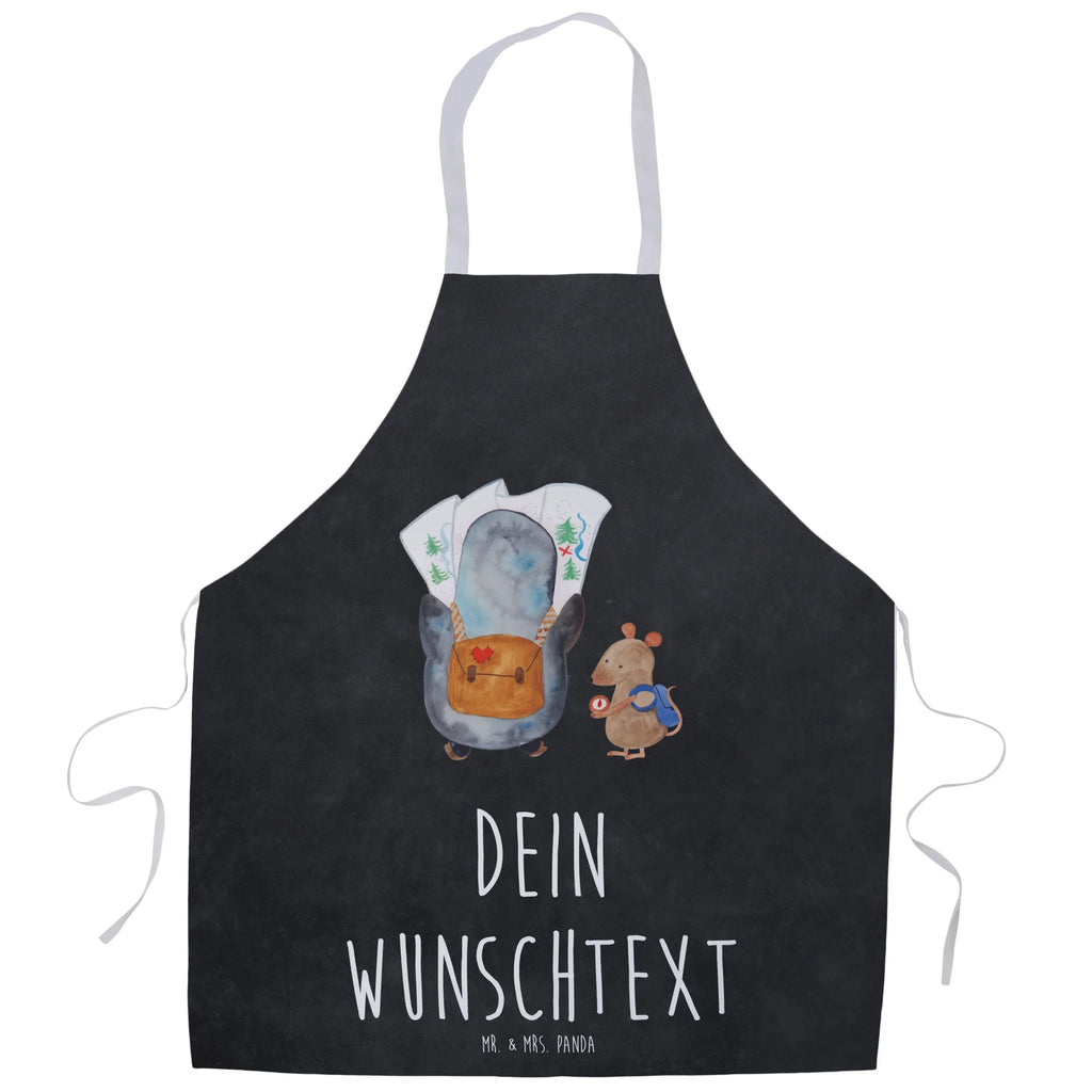 Personalisierte Kochschürze Pinguin & Maus Wanderer Personalisierte Kochschürze, Personalisierte Schürze, Personalisierte Backschürze, Personalisierte Küchenschürze, Personalisierte Grillschürze, Personalisierte Latzschürze, Kochschürze mit Namen, Schürze mit Namen, Backschürze mit Namen, Küchenschürze mit Namen, Grillschürze mit Namen, Latzschürze mit Namen, Schürze bedrucken, Kochschürze personalisiert, Kochschürze personalisieren, Personalisierte Kochschürzen, Schürze personalisiert, Grillschürze personalisieren, Schürze personalisieren, Grillschürze personalisiert, Kochschürze bedrucken, Kochschürze selbst gestalten, Schürze selbst gestalten, Grillschürze bedrucken, Pinguin, Pinguine, Abenteurer, Abenteuer, Roadtrip, Ausflug, Wanderlust, wandern