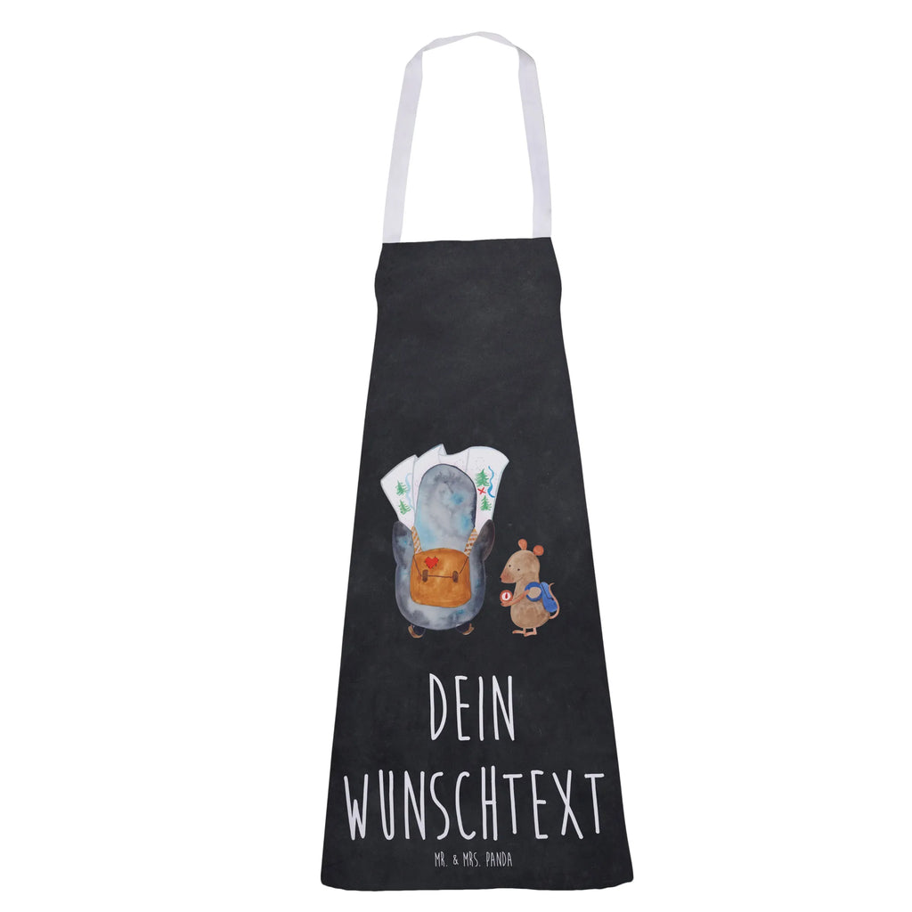 Personalisierte Kochschürze Pinguin & Maus Wanderer Personalisierte Kochschürze, Personalisierte Schürze, Personalisierte Backschürze, Personalisierte Küchenschürze, Personalisierte Grillschürze, Personalisierte Latzschürze, Kochschürze mit Namen, Schürze mit Namen, Backschürze mit Namen, Küchenschürze mit Namen, Grillschürze mit Namen, Latzschürze mit Namen, Schürze bedrucken, Kochschürze personalisiert, Kochschürze personalisieren, Personalisierte Kochschürzen, Schürze personalisiert, Grillschürze personalisieren, Schürze personalisieren, Grillschürze personalisiert, Kochschürze bedrucken, Kochschürze selbst gestalten, Schürze selbst gestalten, Grillschürze bedrucken, Pinguin, Pinguine, Abenteurer, Abenteuer, Roadtrip, Ausflug, Wanderlust, wandern