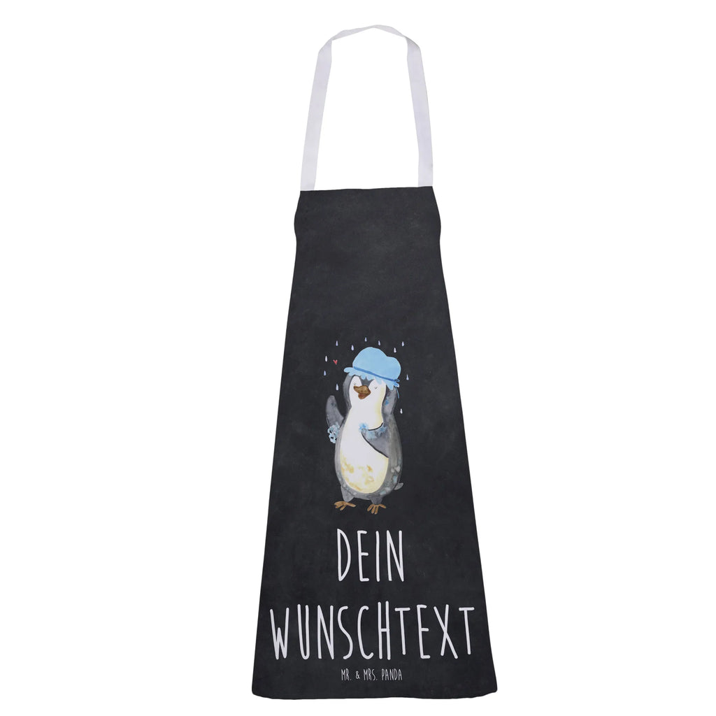 Personalisierte Kochschürze Pinguin duscht Personalisierte Kochschürze, Personalisierte Schürze, Personalisierte Backschürze, Personalisierte Küchenschürze, Personalisierte Grillschürze, Personalisierte Latzschürze, Kochschürze mit Namen, Schürze mit Namen, Backschürze mit Namen, Küchenschürze mit Namen, Grillschürze mit Namen, Latzschürze mit Namen, Schürze bedrucken, Kochschürze personalisiert, Kochschürze personalisieren, Personalisierte Kochschürzen, Schürze personalisiert, Grillschürze personalisieren, Schürze personalisieren, Grillschürze personalisiert, Kochschürze bedrucken, Kochschürze selbst gestalten, Schürze selbst gestalten, Grillschürze bedrucken, Pinguin, Pinguine, Dusche, duschen, Lebensmotto, Motivation, Neustart, Neuanfang, glücklich sein