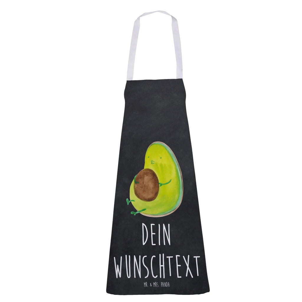 Personalisierte Kochschürze Avocado pfeift Personalisierte Kochschürze, Personalisierte Schürze, Personalisierte Backschürze, Personalisierte Küchenschürze, Personalisierte Grillschürze, Personalisierte Latzschürze, Kochschürze mit Namen, Schürze mit Namen, Backschürze mit Namen, Küchenschürze mit Namen, Grillschürze mit Namen, Latzschürze mit Namen, Schürze bedrucken, Kochschürze personalisiert, Kochschürze personalisieren, Personalisierte Kochschürzen, Schürze personalisiert, Grillschürze personalisieren, Schürze personalisieren, Grillschürze personalisiert, Kochschürze bedrucken, Kochschürze selbst gestalten, Schürze selbst gestalten, Grillschürze bedrucken, Avocado, Veggie, Vegan, Gesund, Diät, Abnehmen, Ernährung, dick sein