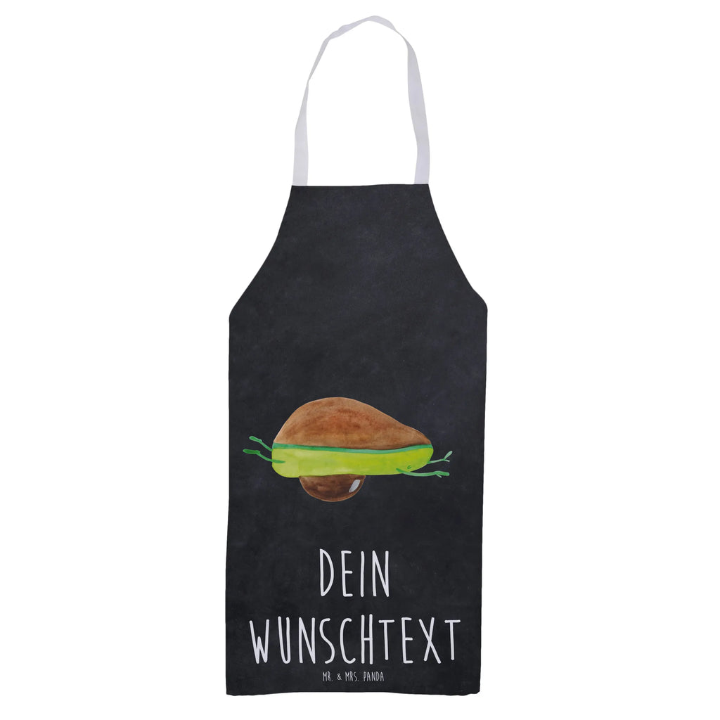 Personalisierte Kochschürze Avocado Yoga Personalisierte Kochschürze, Personalisierte Schürze, Personalisierte Backschürze, Personalisierte Küchenschürze, Personalisierte Grillschürze, Personalisierte Latzschürze, Kochschürze mit Namen, Schürze mit Namen, Backschürze mit Namen, Küchenschürze mit Namen, Grillschürze mit Namen, Latzschürze mit Namen, Schürze bedrucken, Kochschürze personalisiert, Kochschürze personalisieren, Personalisierte Kochschürzen, Schürze personalisiert, Grillschürze personalisieren, Schürze personalisieren, Grillschürze personalisiert, Kochschürze bedrucken, Kochschürze selbst gestalten, Schürze selbst gestalten, Grillschürze bedrucken, Avocado, Veggie, Vegan, Gesund, Avocado Yoga Vegan