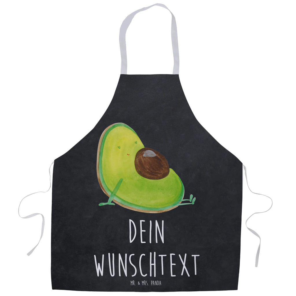 Personalisierte Kochschürze Avocado schwanger Personalisierte Kochschürze, Personalisierte Schürze, Personalisierte Backschürze, Personalisierte Küchenschürze, Personalisierte Grillschürze, Personalisierte Latzschürze, Kochschürze mit Namen, Schürze mit Namen, Backschürze mit Namen, Küchenschürze mit Namen, Grillschürze mit Namen, Latzschürze mit Namen, Schürze bedrucken, Kochschürze personalisiert, Kochschürze personalisieren, Personalisierte Kochschürzen, Schürze personalisiert, Grillschürze personalisieren, Schürze personalisieren, Grillschürze personalisiert, Kochschürze bedrucken, Kochschürze selbst gestalten, Schürze selbst gestalten, Grillschürze bedrucken, Avocado, Veggie, Vegan, Gesund, schwanger, Schwangerschaft, Babyparty, Babyshower