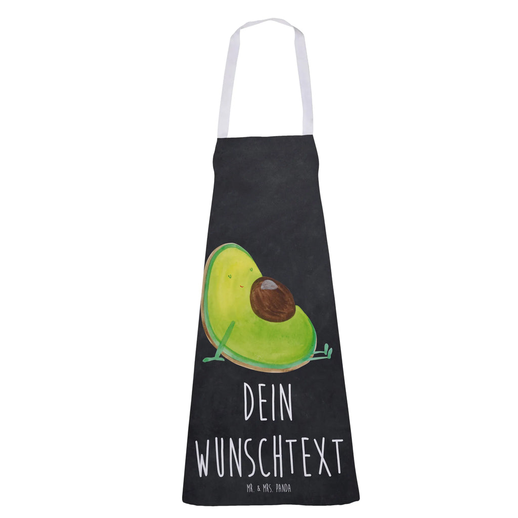 Personalisierte Kochschürze Avocado schwanger Personalisierte Kochschürze, Personalisierte Schürze, Personalisierte Backschürze, Personalisierte Küchenschürze, Personalisierte Grillschürze, Personalisierte Latzschürze, Kochschürze mit Namen, Schürze mit Namen, Backschürze mit Namen, Küchenschürze mit Namen, Grillschürze mit Namen, Latzschürze mit Namen, Schürze bedrucken, Kochschürze personalisiert, Kochschürze personalisieren, Personalisierte Kochschürzen, Schürze personalisiert, Grillschürze personalisieren, Schürze personalisieren, Grillschürze personalisiert, Kochschürze bedrucken, Kochschürze selbst gestalten, Schürze selbst gestalten, Grillschürze bedrucken, Avocado, Veggie, Vegan, Gesund, schwanger, Schwangerschaft, Babyparty, Babyshower