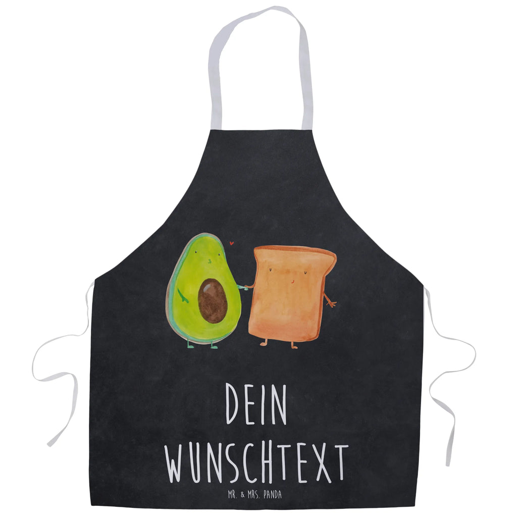 Personalisierte Kochschürze Avocado + Toast Personalisierte Kochschürze, Personalisierte Schürze, Personalisierte Backschürze, Personalisierte Küchenschürze, Personalisierte Grillschürze, Personalisierte Latzschürze, Kochschürze mit Namen, Schürze mit Namen, Backschürze mit Namen, Küchenschürze mit Namen, Grillschürze mit Namen, Latzschürze mit Namen, Schürze bedrucken, Kochschürze personalisiert, Kochschürze personalisieren, Personalisierte Kochschürzen, Schürze personalisiert, Grillschürze personalisieren, Schürze personalisieren, Grillschürze personalisiert, Kochschürze bedrucken, Kochschürze selbst gestalten, Schürze selbst gestalten, Grillschürze bedrucken, Avocado, Veggie, Vegan, Gesund, Toast, Toastbrot, Liebespaar, Pärchen, Freund, Freundin, Verlobt, Verlobungsparty, Hochzeit, Hochzeitsgeschenk, Jahrestag, Jahrestagsgeschenk