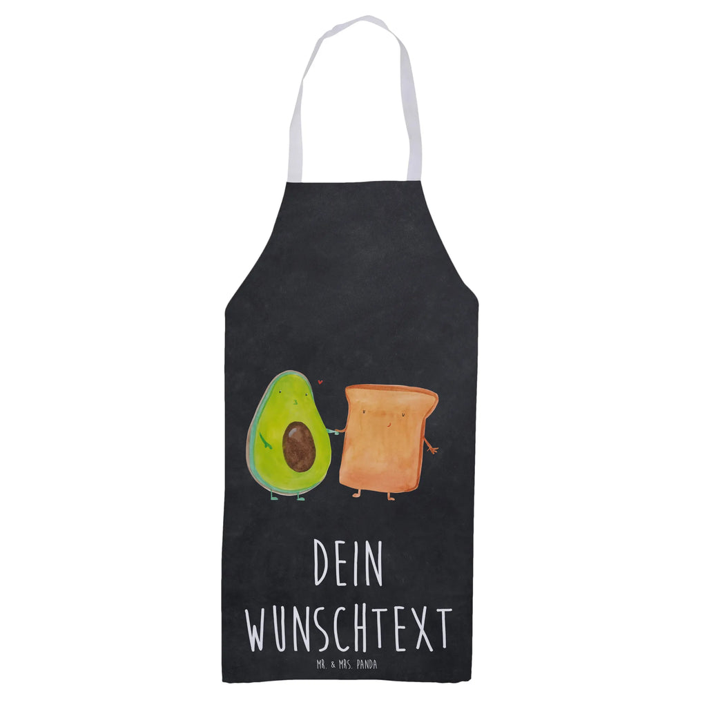 Personalisierte Kochschürze Avocado + Toast Personalisierte Kochschürze, Personalisierte Schürze, Personalisierte Backschürze, Personalisierte Küchenschürze, Personalisierte Grillschürze, Personalisierte Latzschürze, Kochschürze mit Namen, Schürze mit Namen, Backschürze mit Namen, Küchenschürze mit Namen, Grillschürze mit Namen, Latzschürze mit Namen, Schürze bedrucken, Kochschürze personalisiert, Kochschürze personalisieren, Personalisierte Kochschürzen, Schürze personalisiert, Grillschürze personalisieren, Schürze personalisieren, Grillschürze personalisiert, Kochschürze bedrucken, Kochschürze selbst gestalten, Schürze selbst gestalten, Grillschürze bedrucken, Avocado, Veggie, Vegan, Gesund, Toast, Toastbrot, Liebespaar, Pärchen, Freund, Freundin, Verlobt, Verlobungsparty, Hochzeit, Hochzeitsgeschenk, Jahrestag, Jahrestagsgeschenk